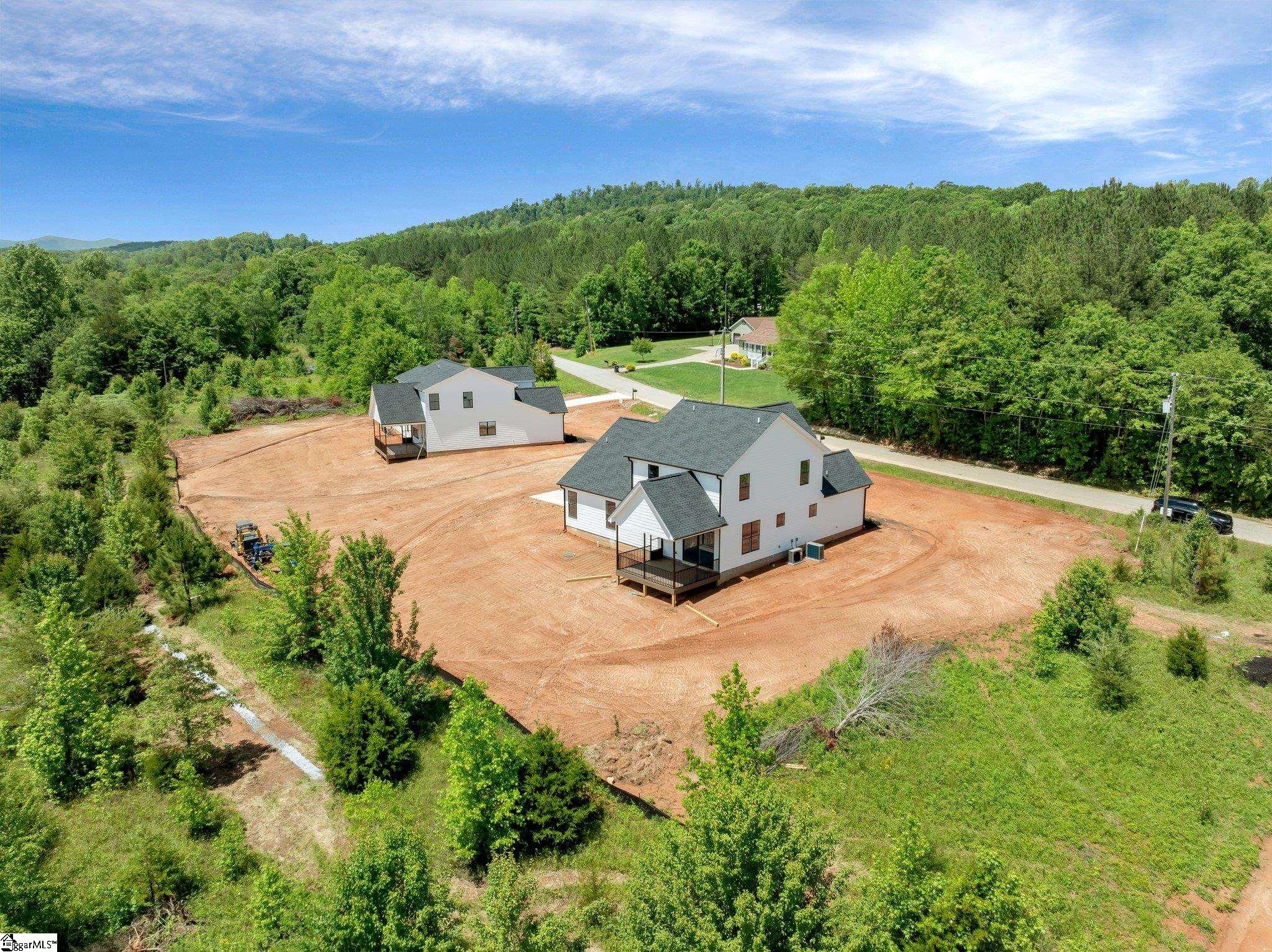15 Burns, Travelers Rest, South Carolina image 30