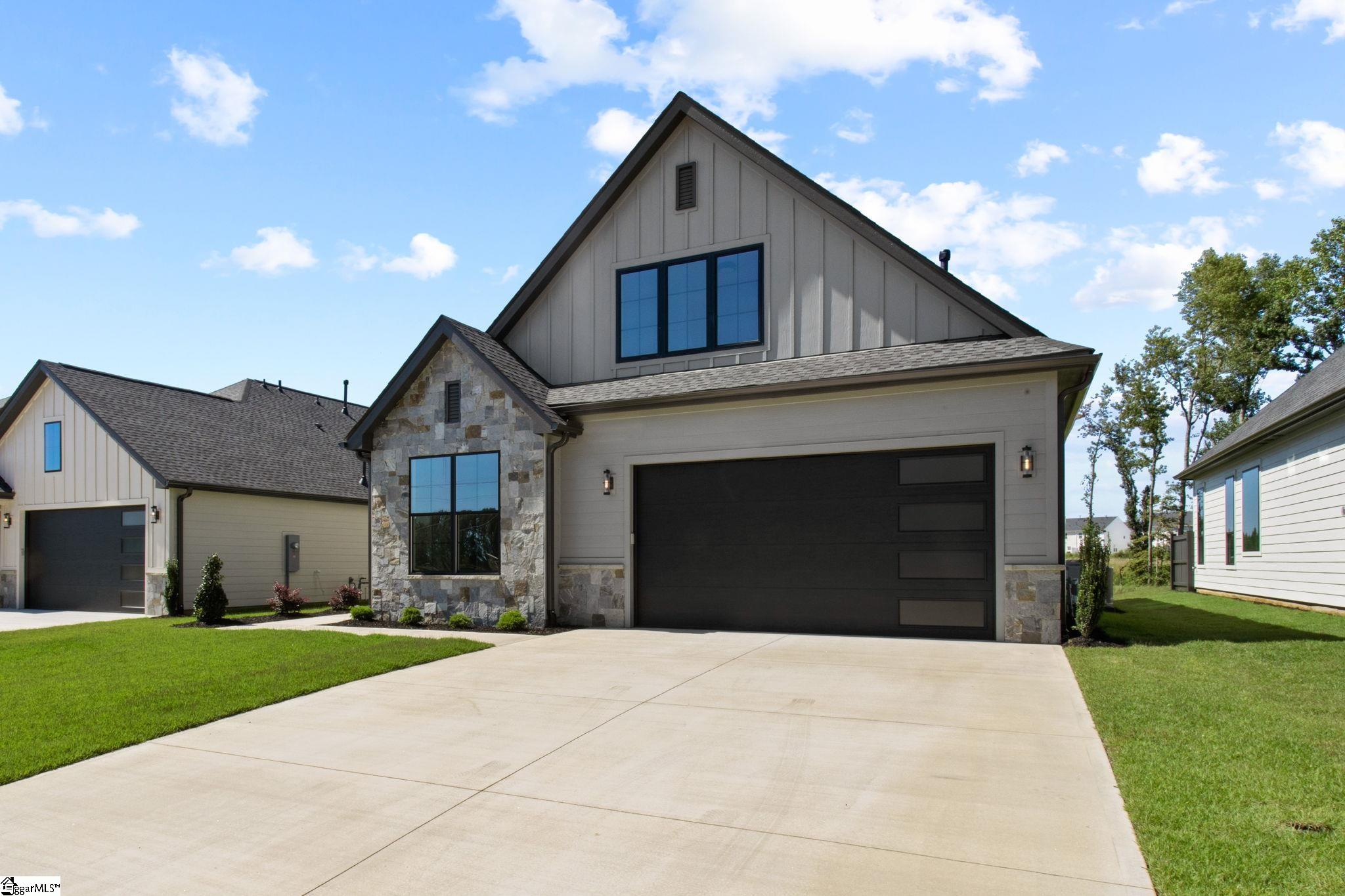 MLS #1557490 image #1