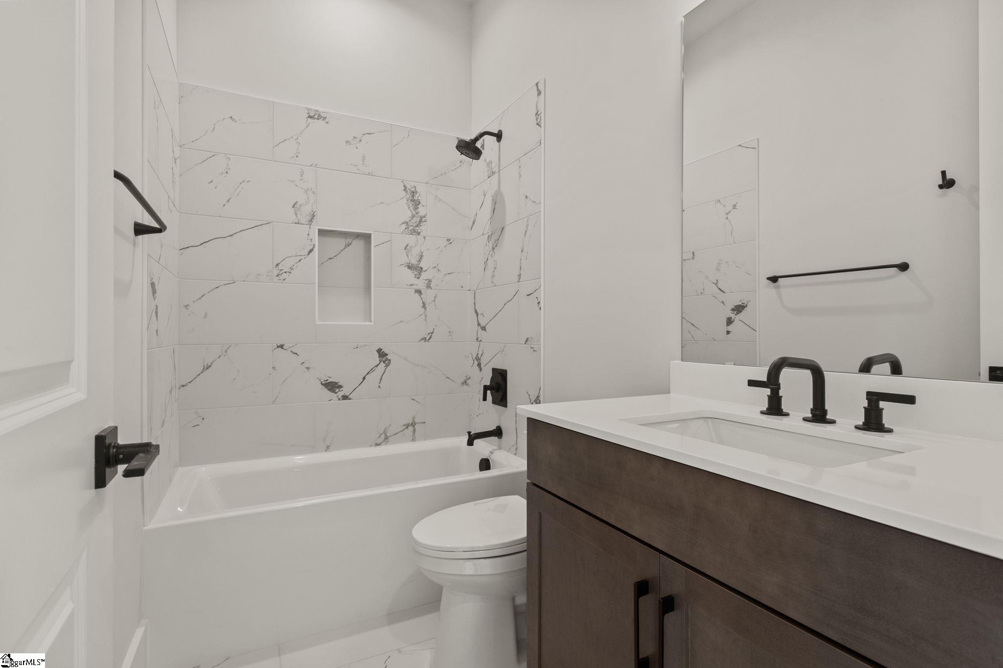 MLS #1557490 image #10