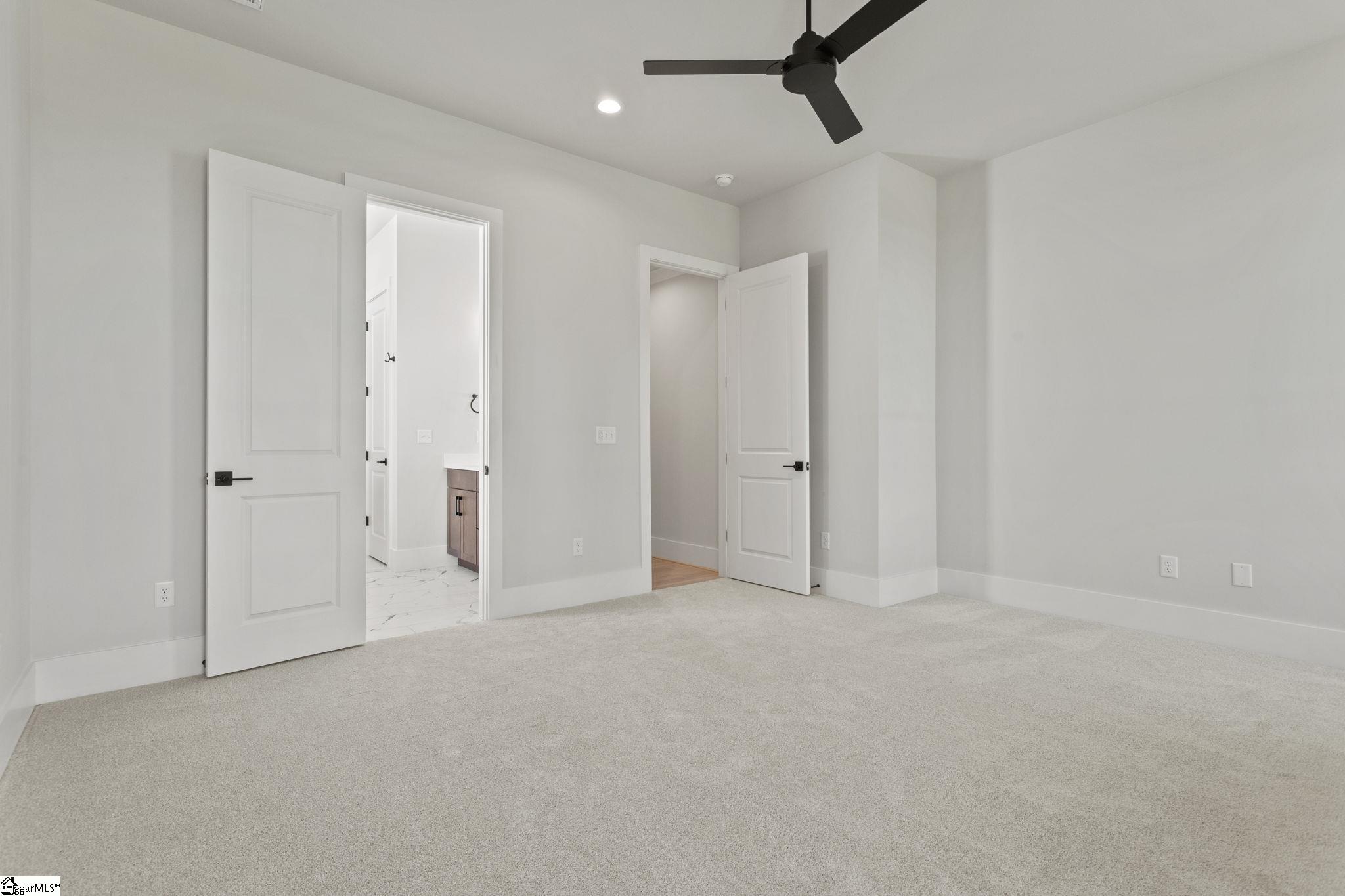 MLS #1557490 image #11