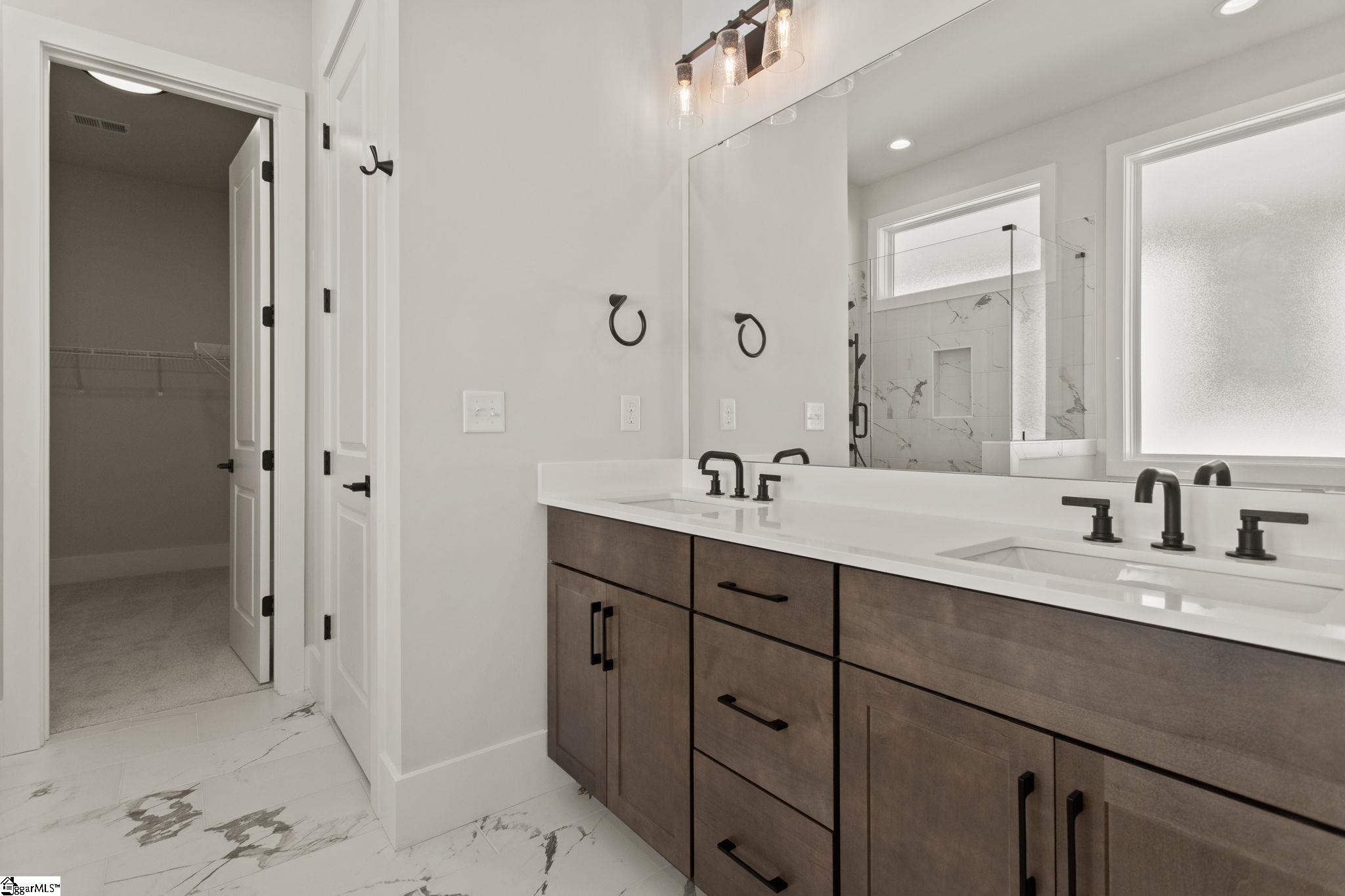 MLS #1557490 image #12