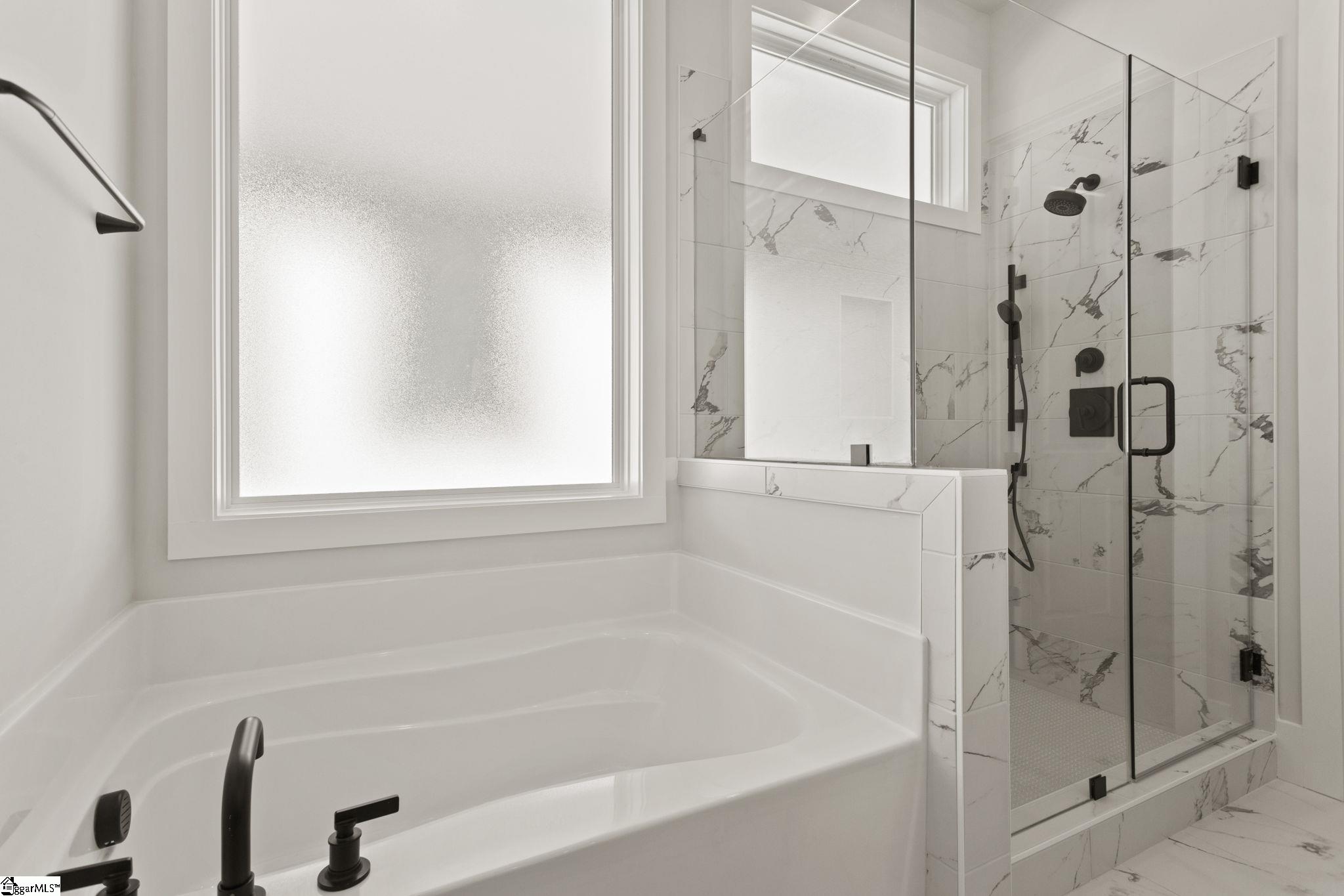 MLS #1557490 image #13