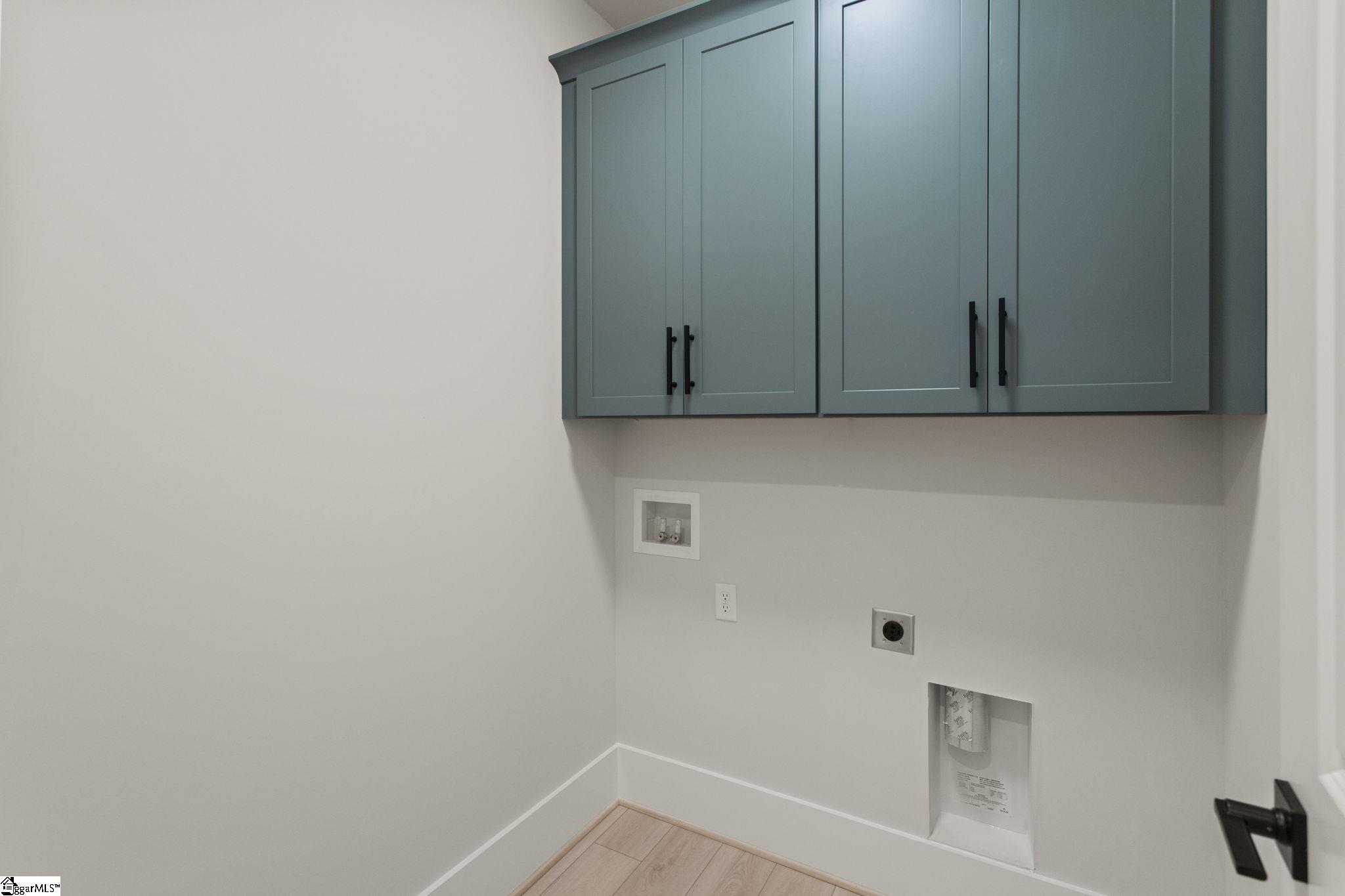 MLS #1557490 image #14