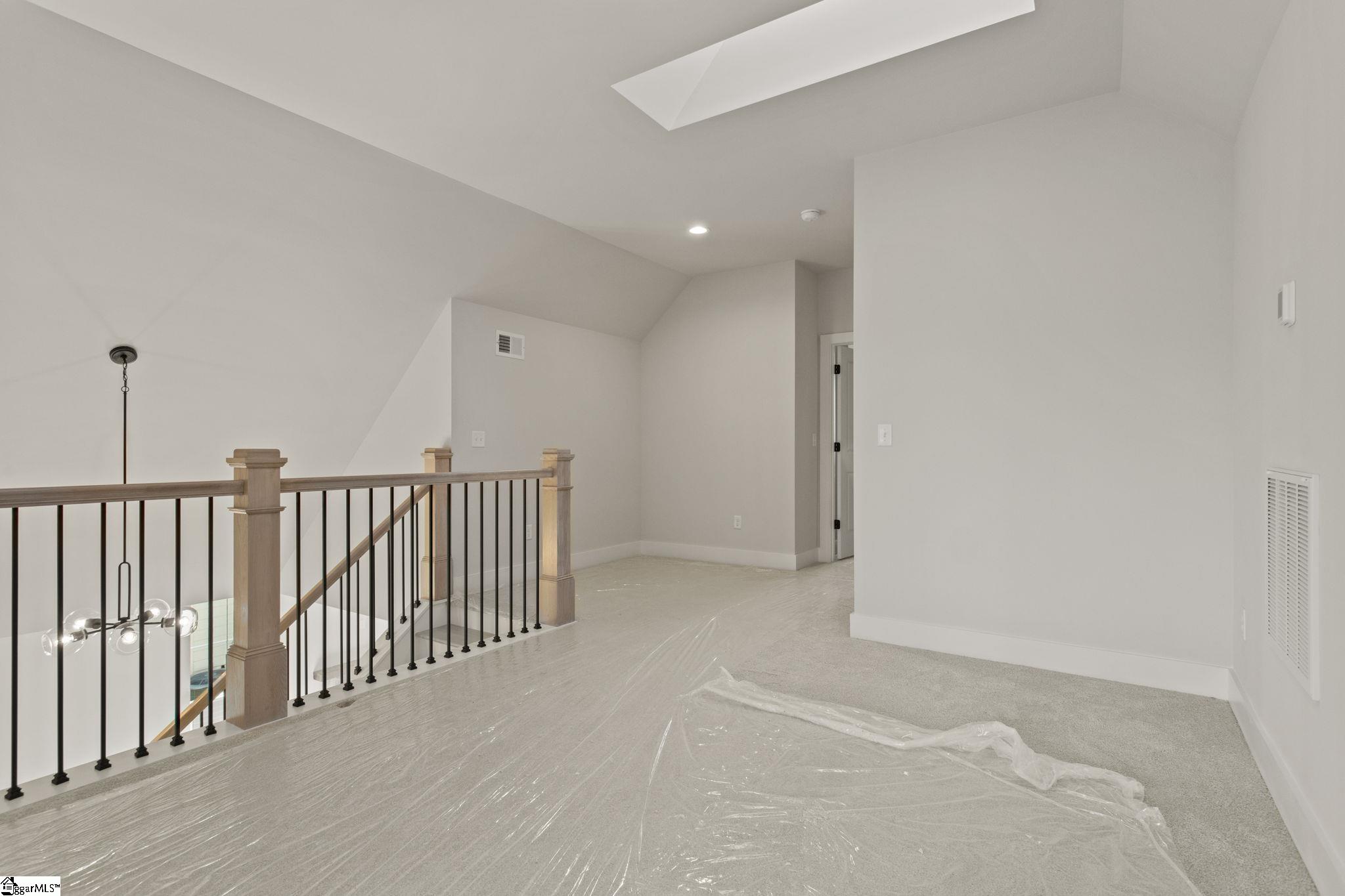 MLS #1557490 image #15