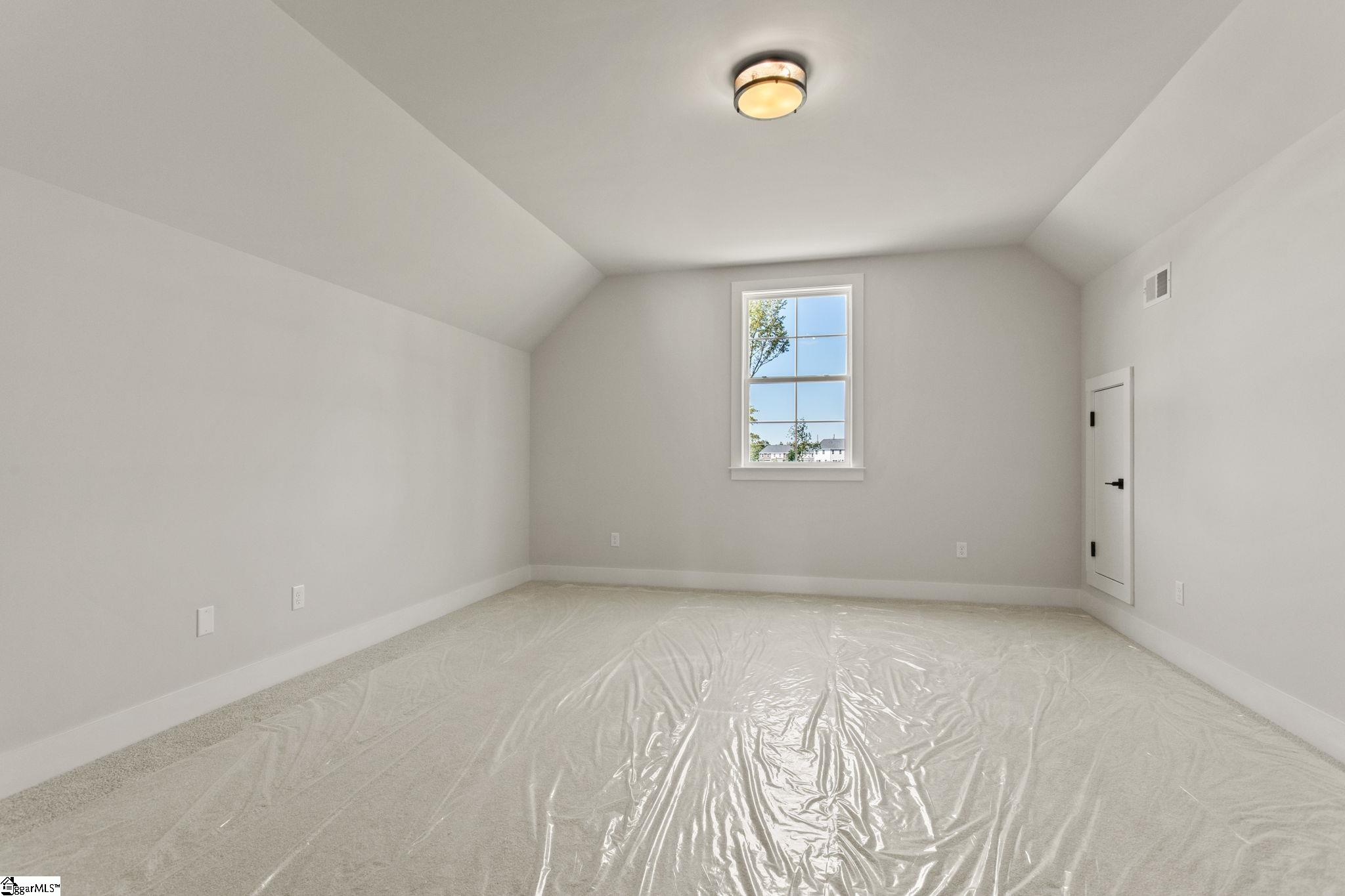 MLS #1557490 image #16