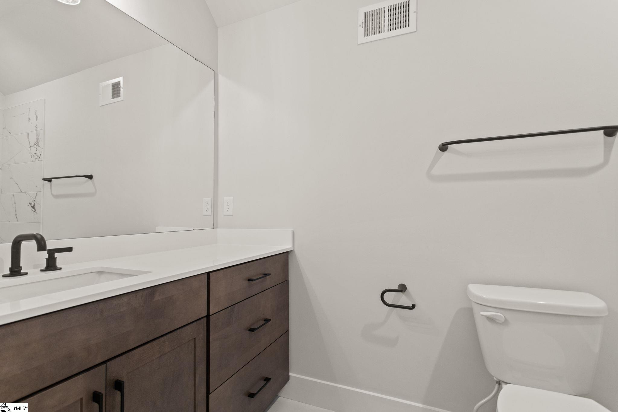 MLS #1557490 image #17