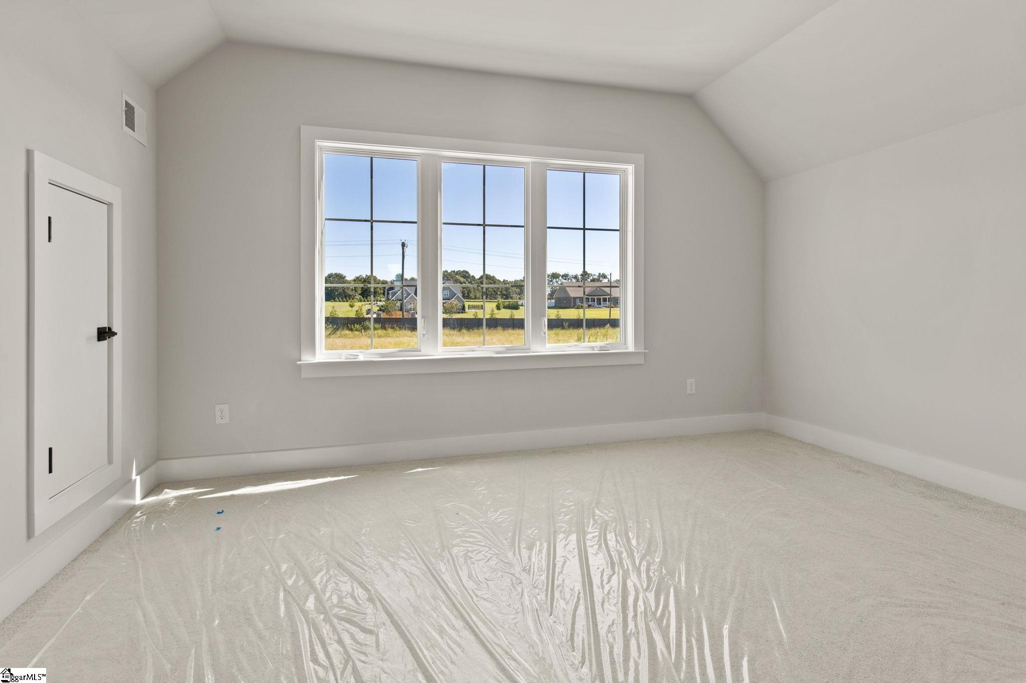 MLS #1557490 image #18