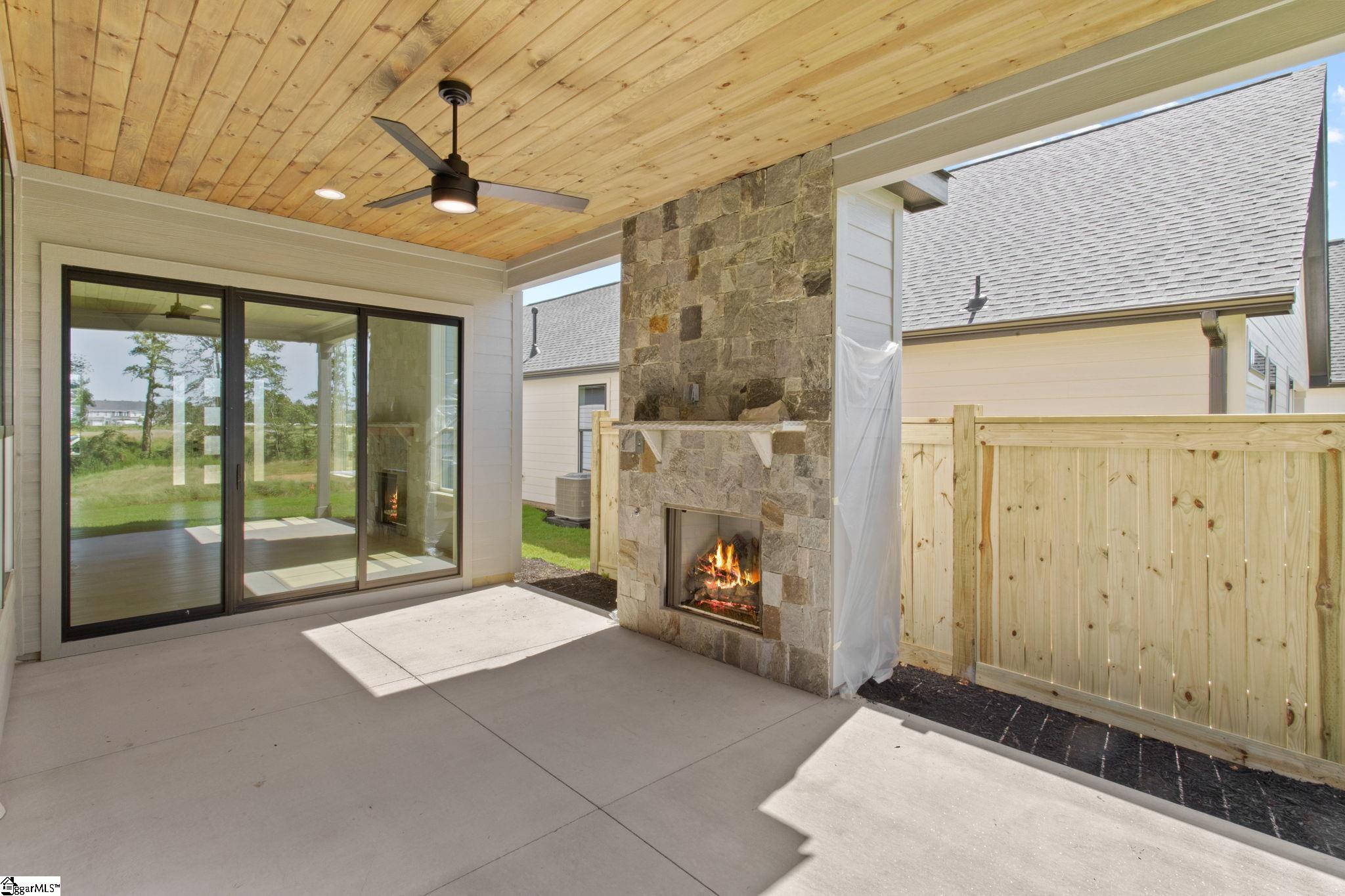 MLS #1557490 image #19