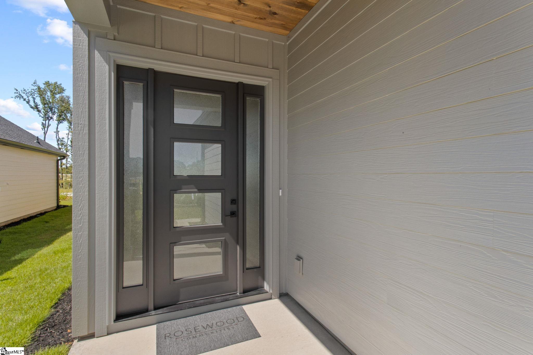 MLS #1557490 image #2