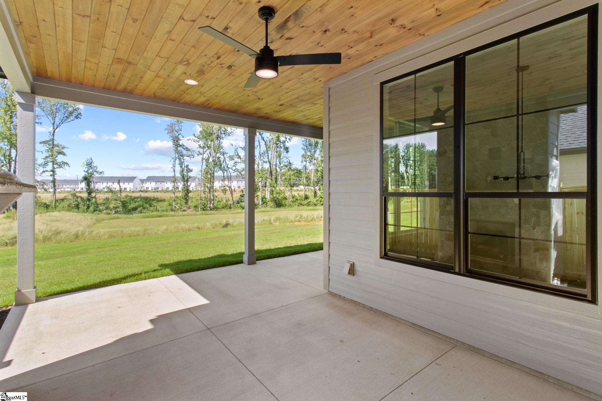 MLS #1557490 image #20