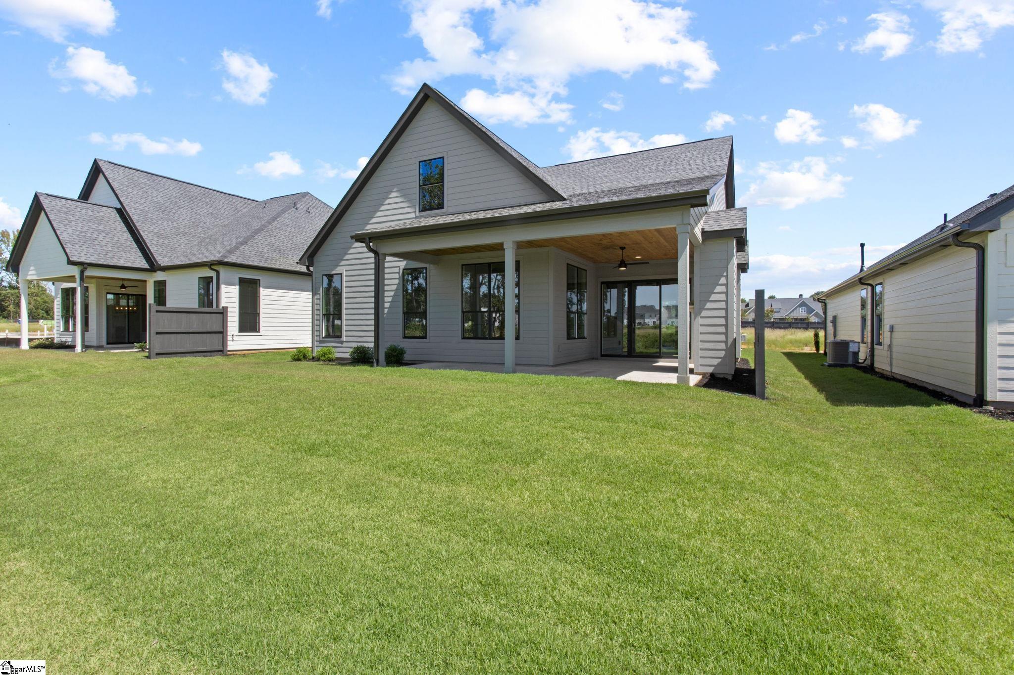 MLS #1557490 image #21