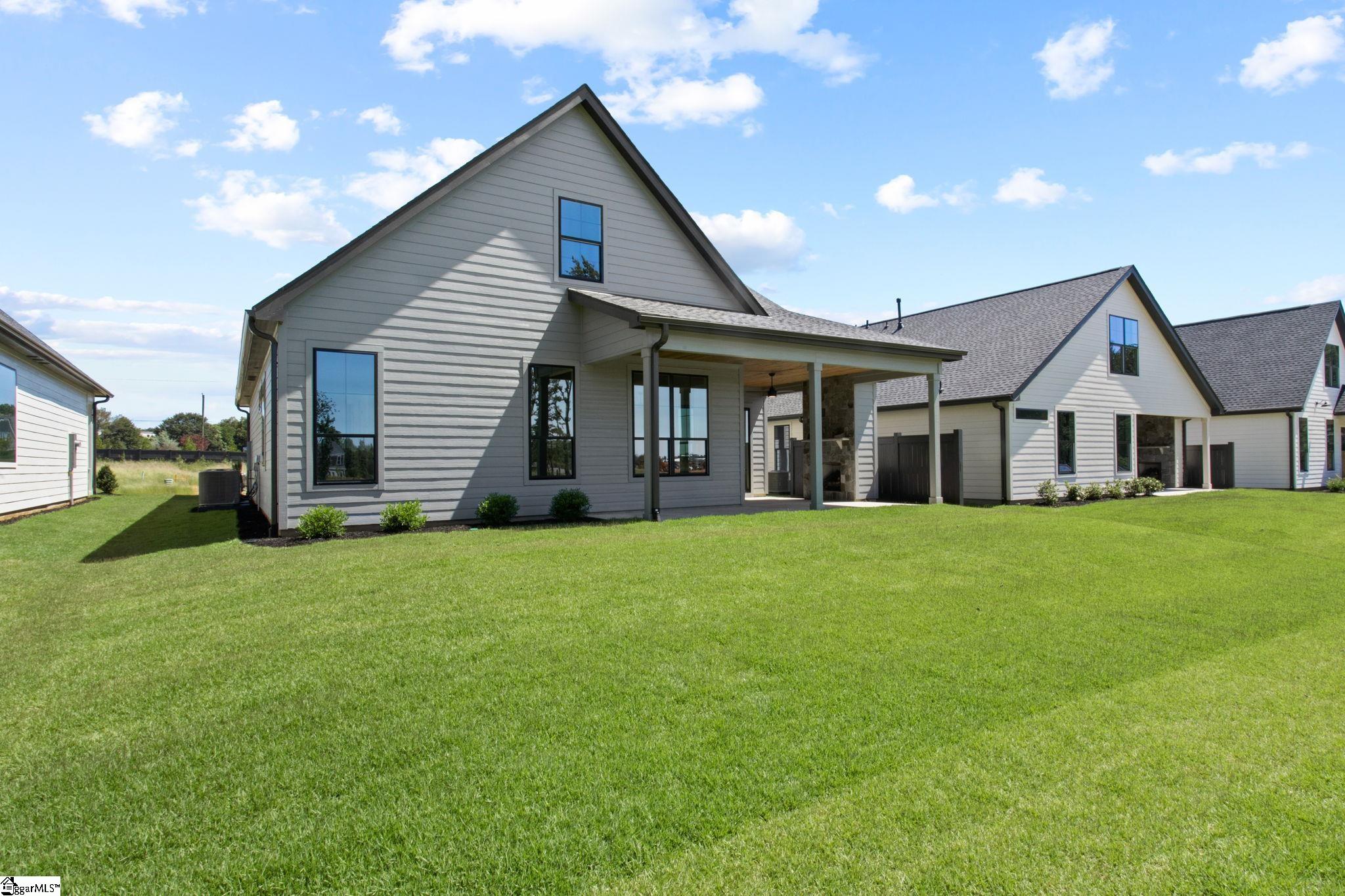 MLS #1557490 image #22