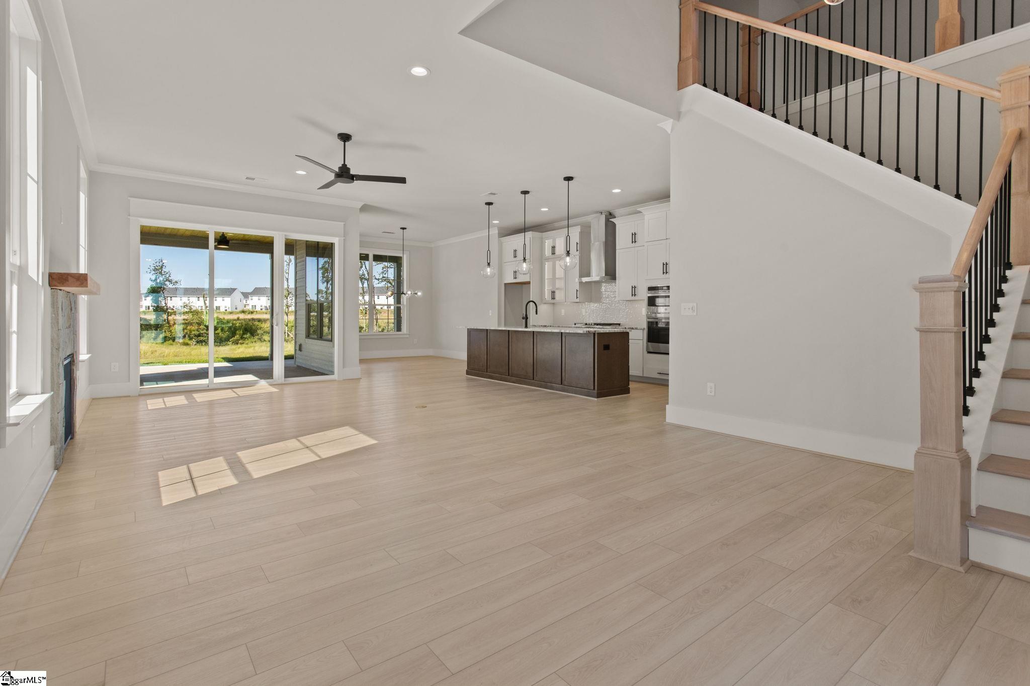 MLS #1557490 image #3