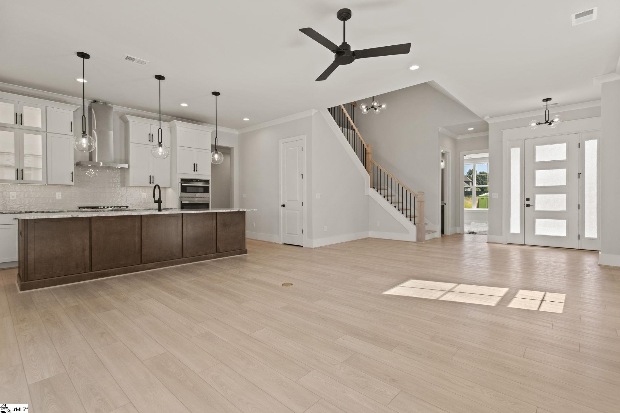 MLS #1557490 image #5