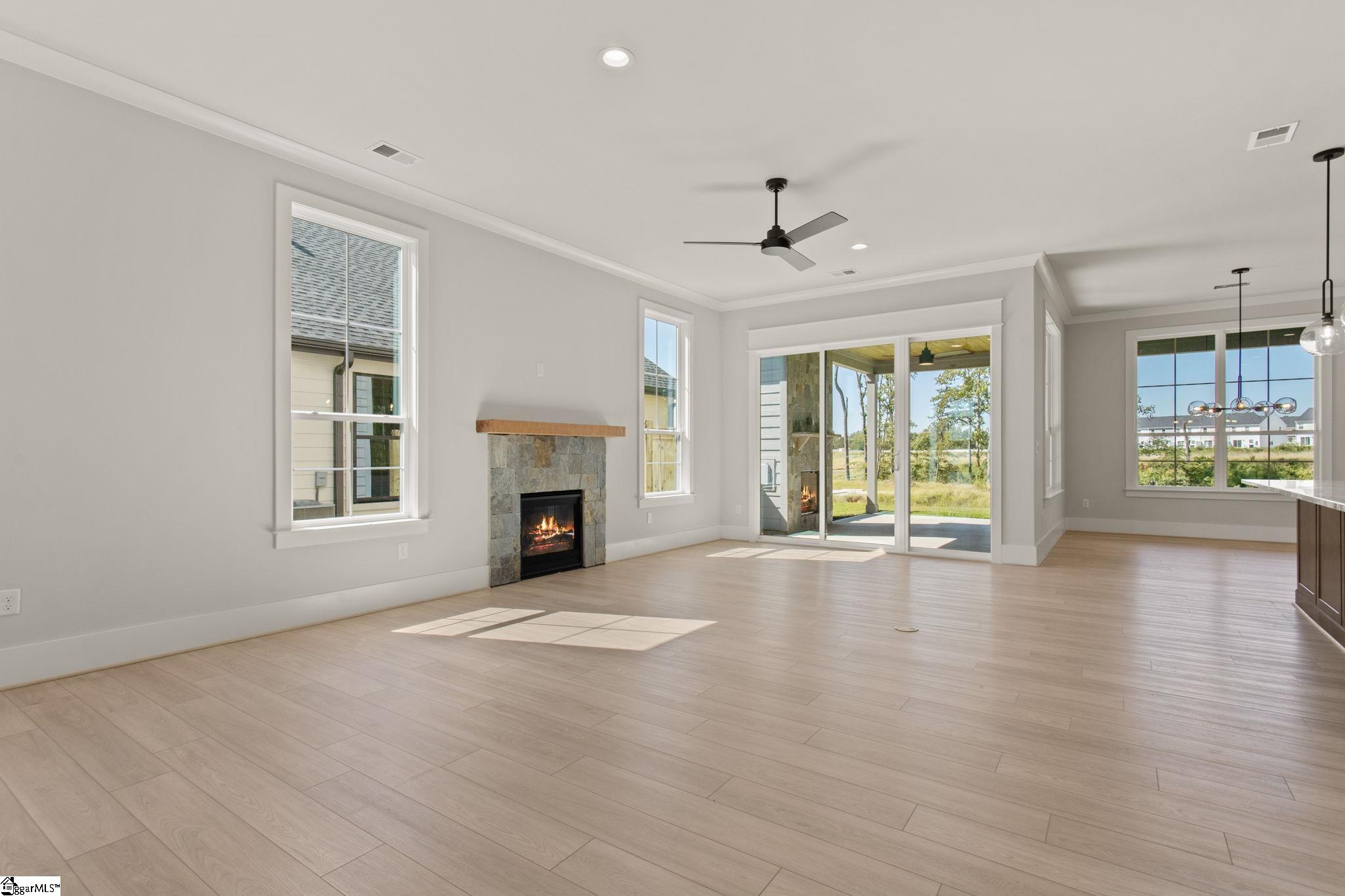 MLS #1557490 image #6