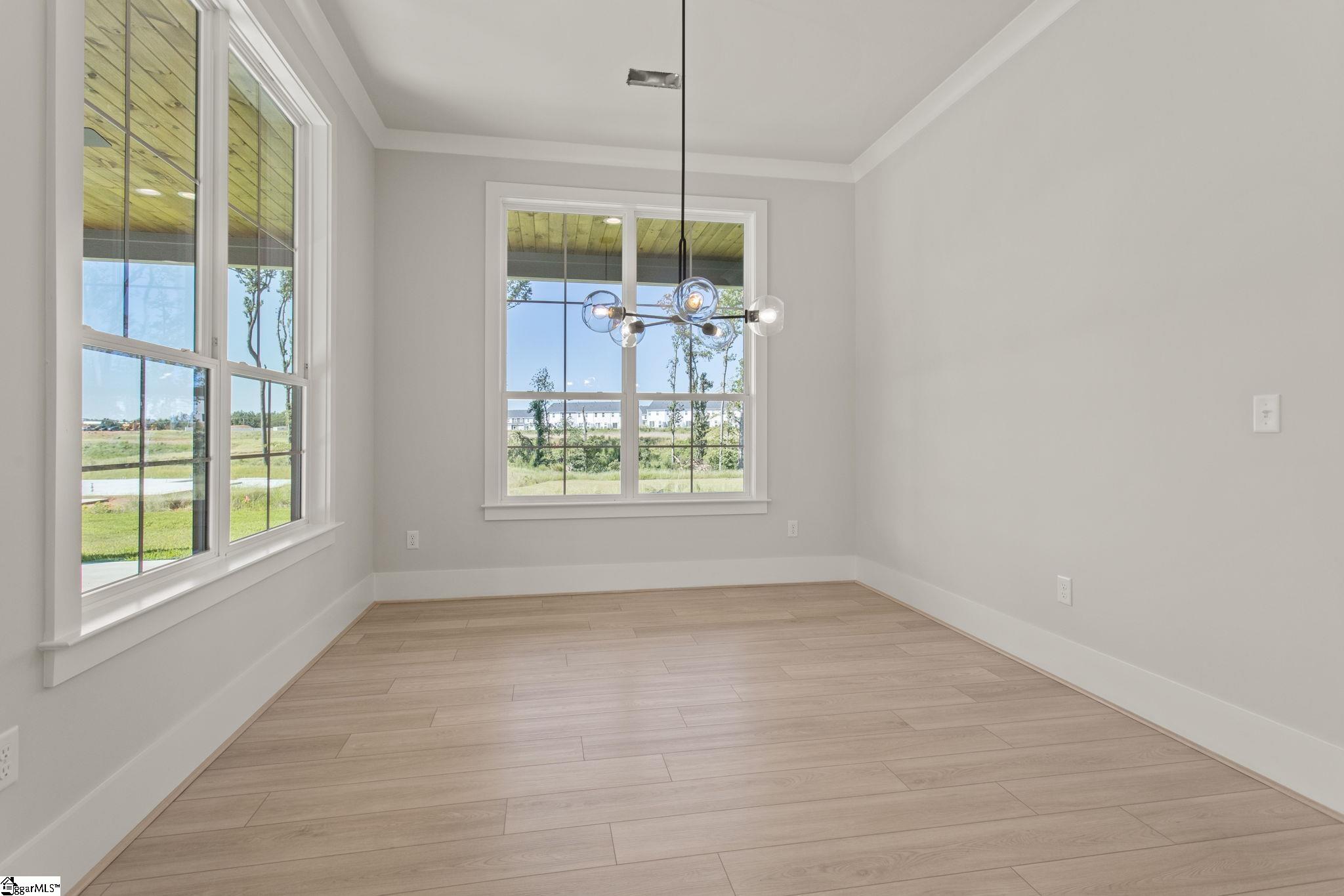 MLS #1557490 image #7