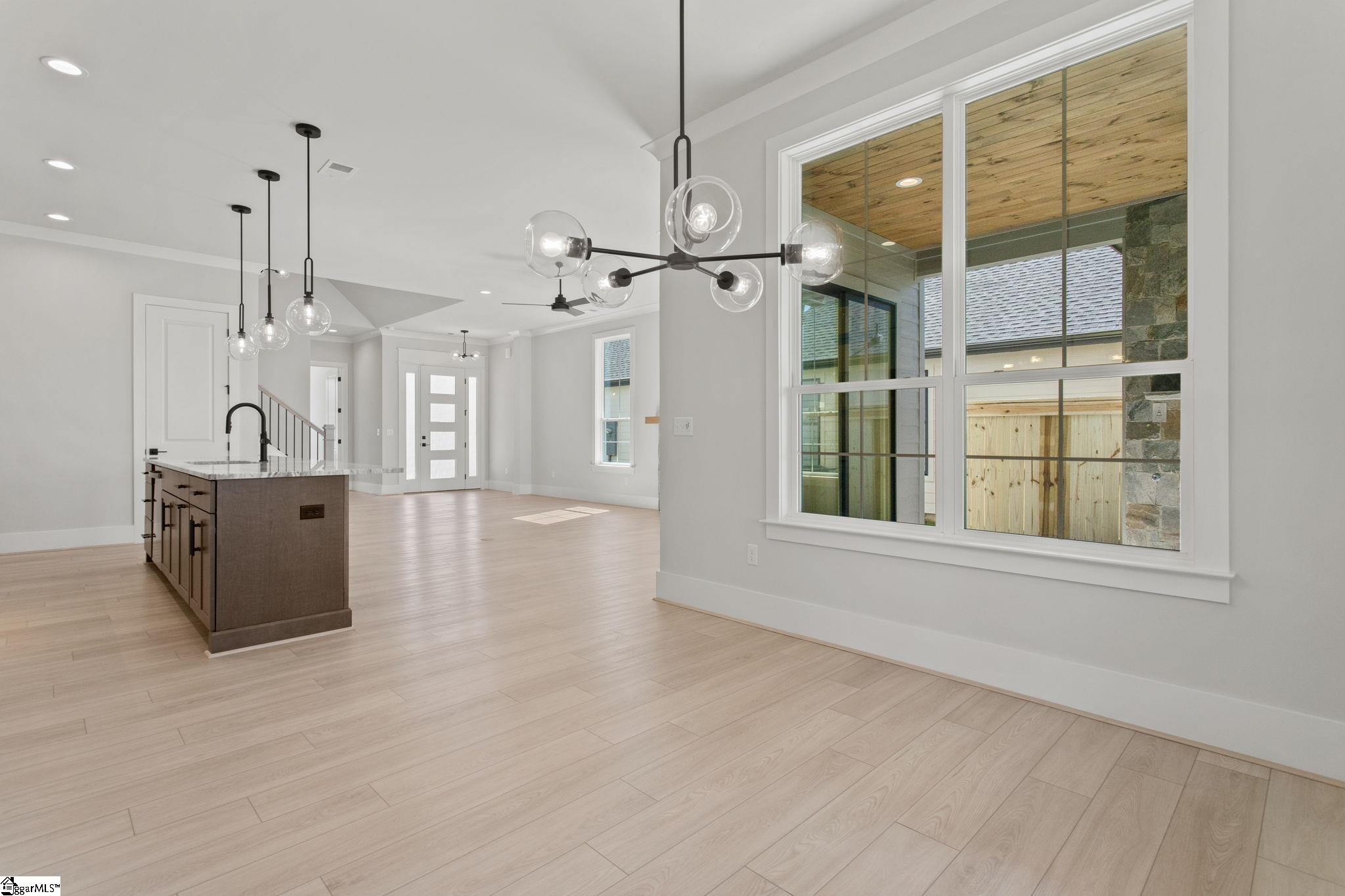 MLS #1557490 image #8