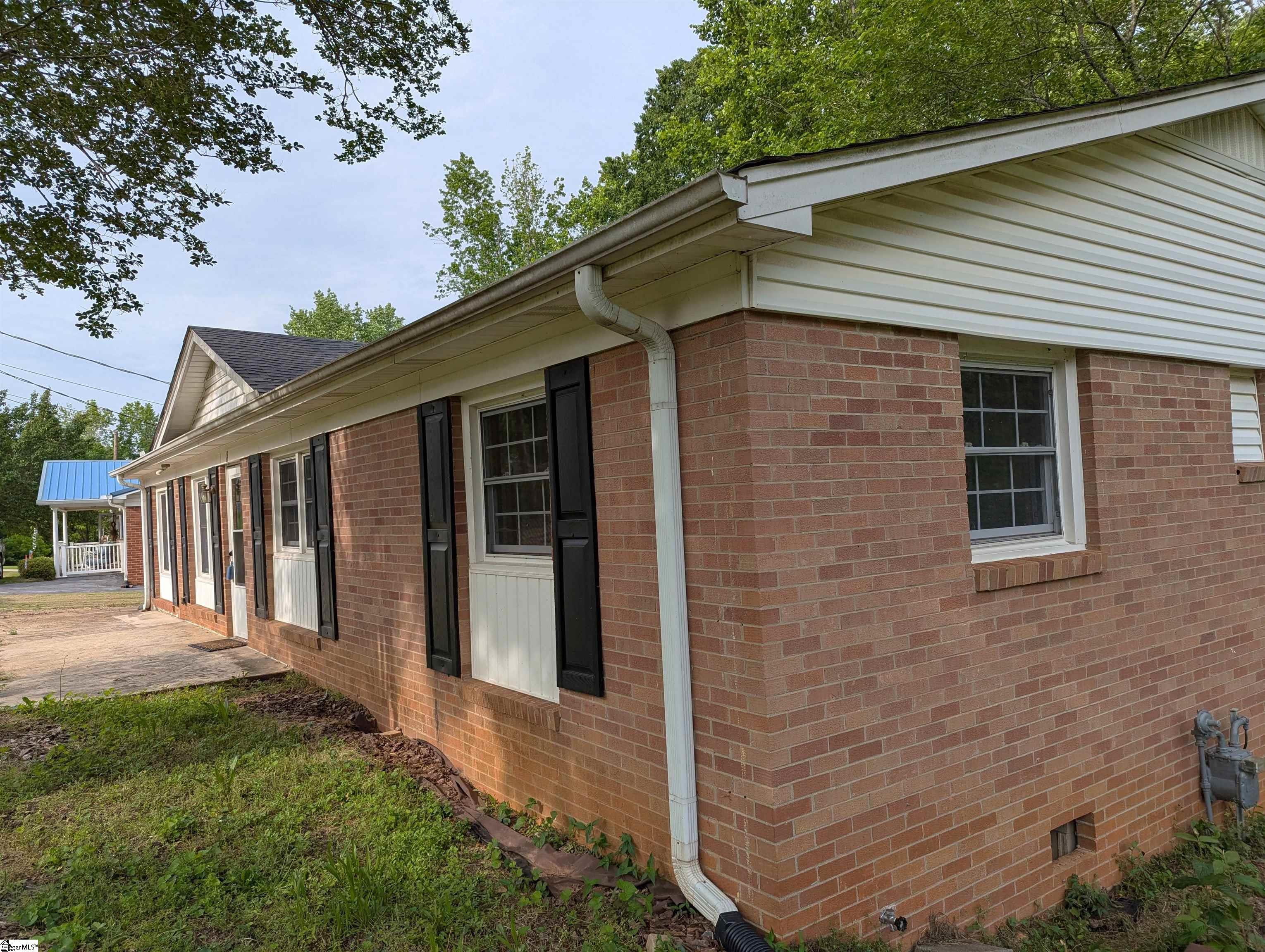 8 Charing Cross, Taylors, South Carolina image 17