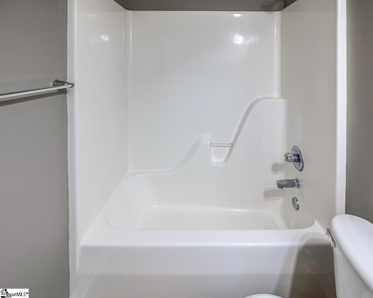 217 Cool Water, Boiling Springs, South Carolina image 15