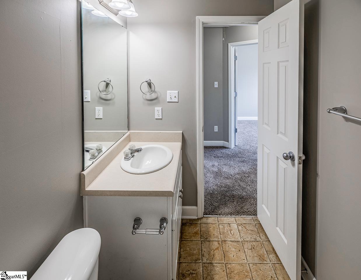217 Cool Water, Boiling Springs, South Carolina image 16