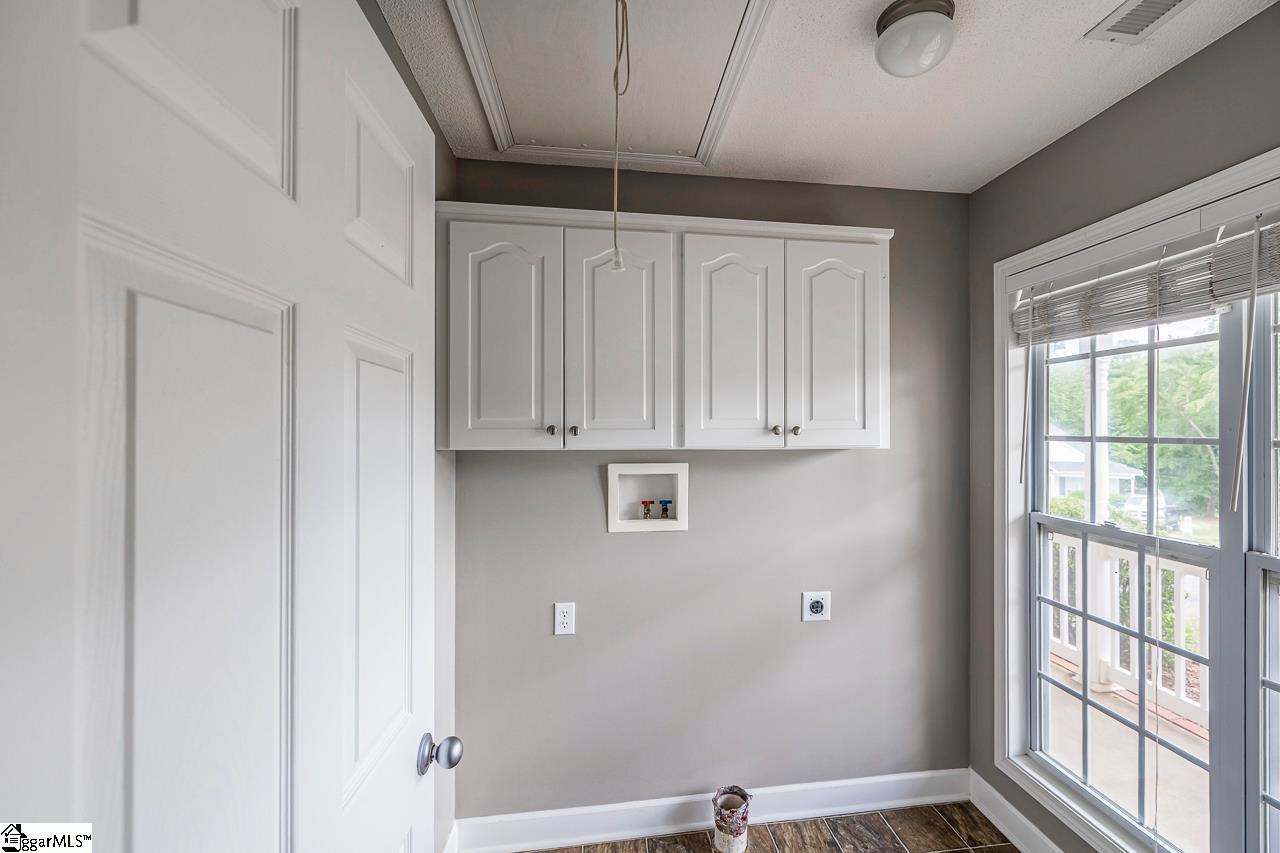 217 Cool Water, Boiling Springs, South Carolina image 17