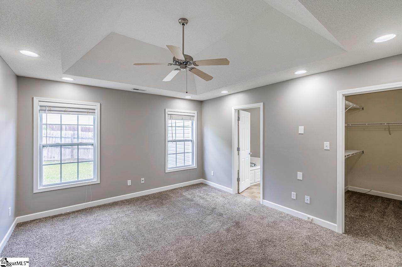 217 Cool Water, Boiling Springs, South Carolina image 18