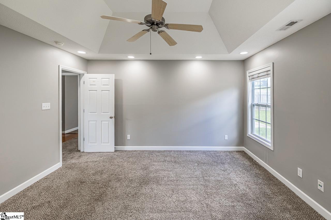 217 Cool Water, Boiling Springs, South Carolina image 20