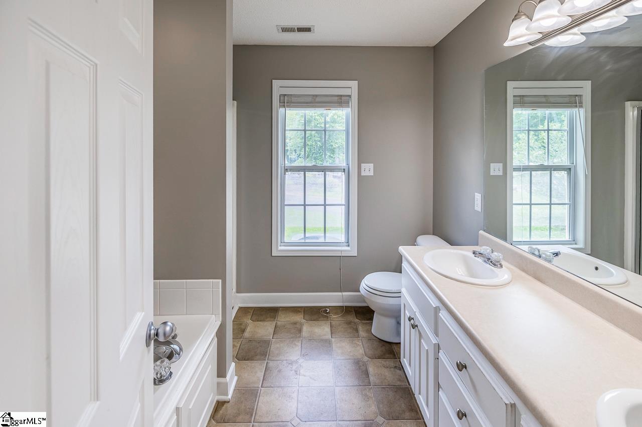217 Cool Water, Boiling Springs, South Carolina image 21