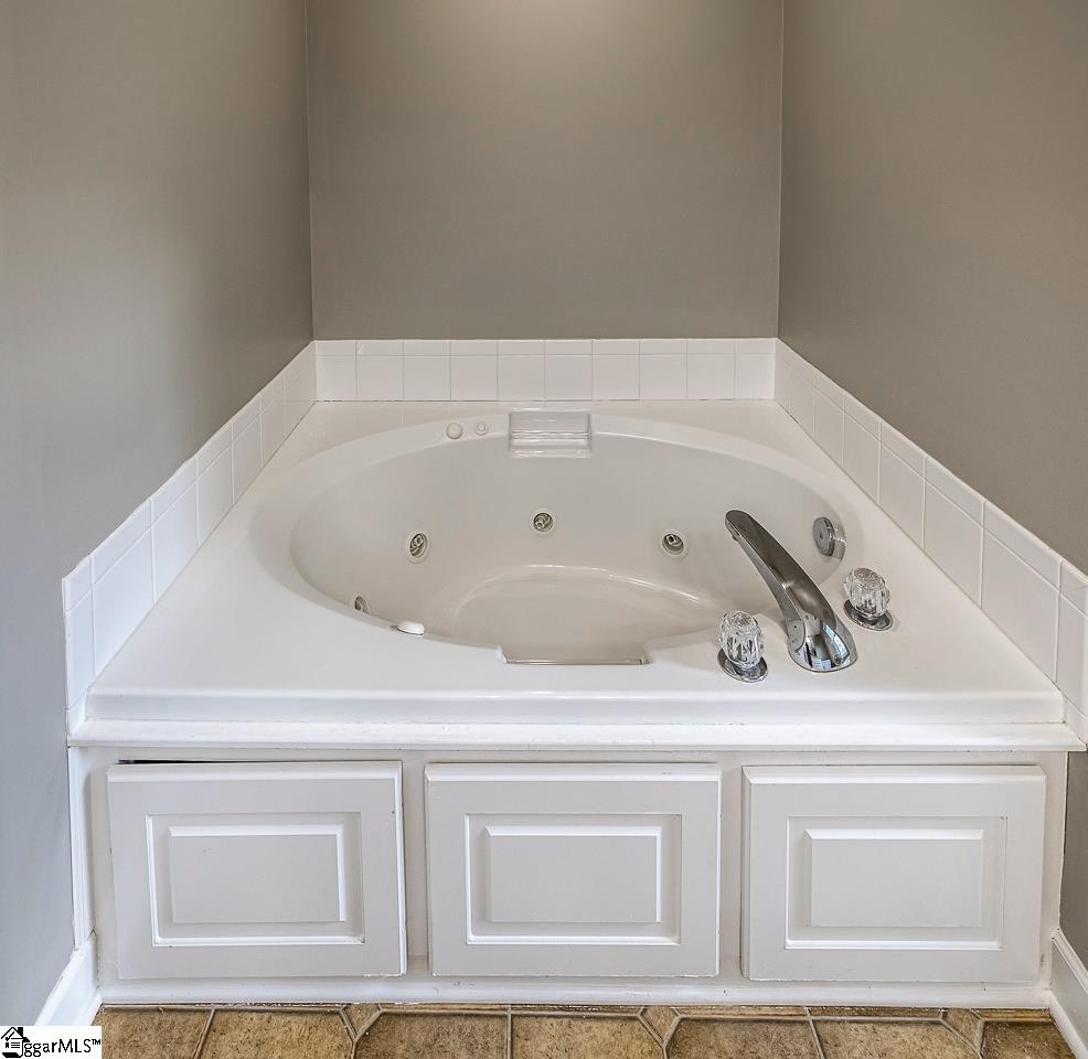 217 Cool Water, Boiling Springs, South Carolina image 22