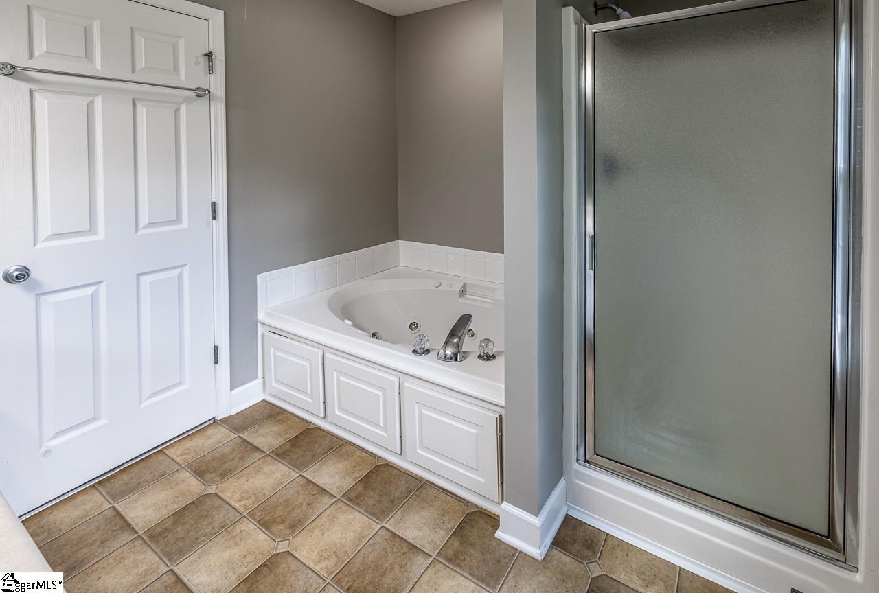 217 Cool Water, Boiling Springs, South Carolina image 23