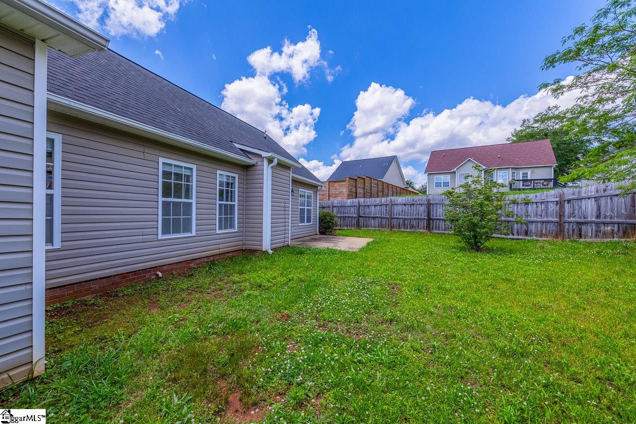 217 Cool Water, Boiling Springs, South Carolina image 26