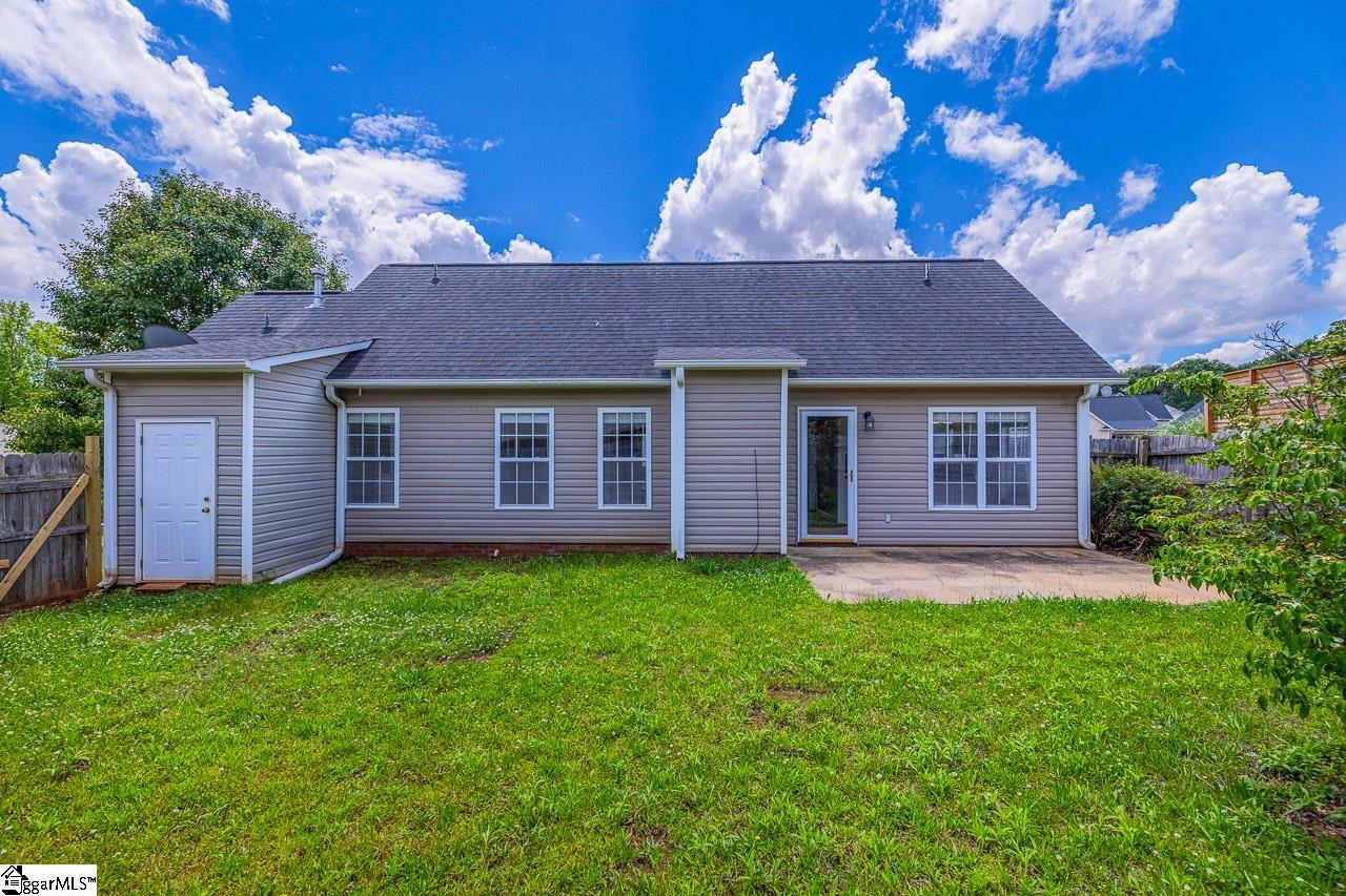 217 Cool Water, Boiling Springs, South Carolina image 27