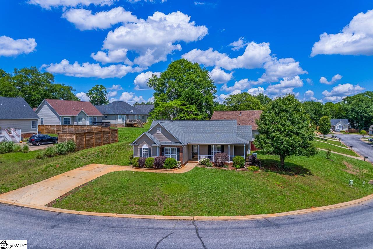 217 Cool Water, Boiling Springs, South Carolina image 29