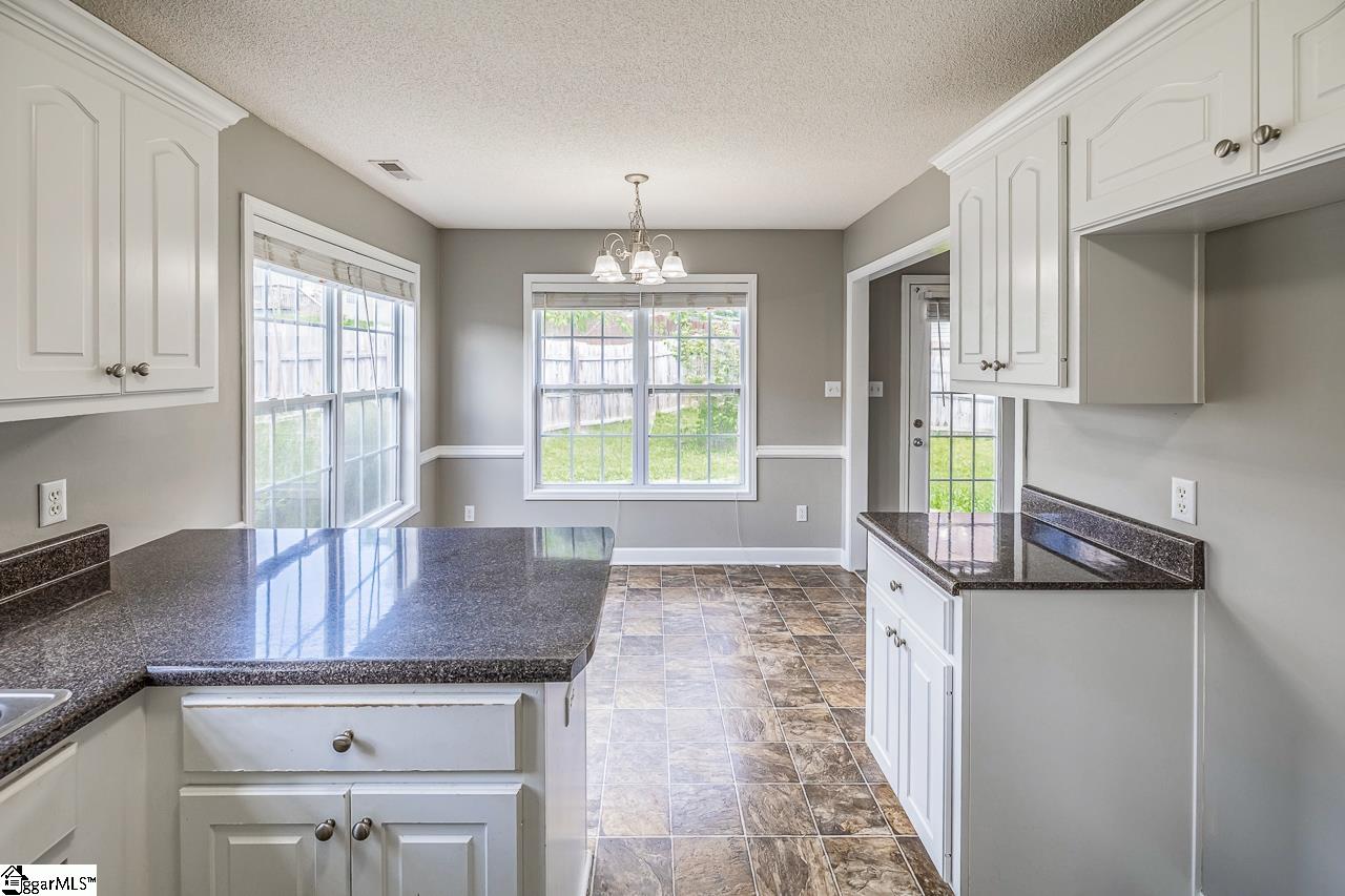 217 Cool Water, Boiling Springs, South Carolina image 7