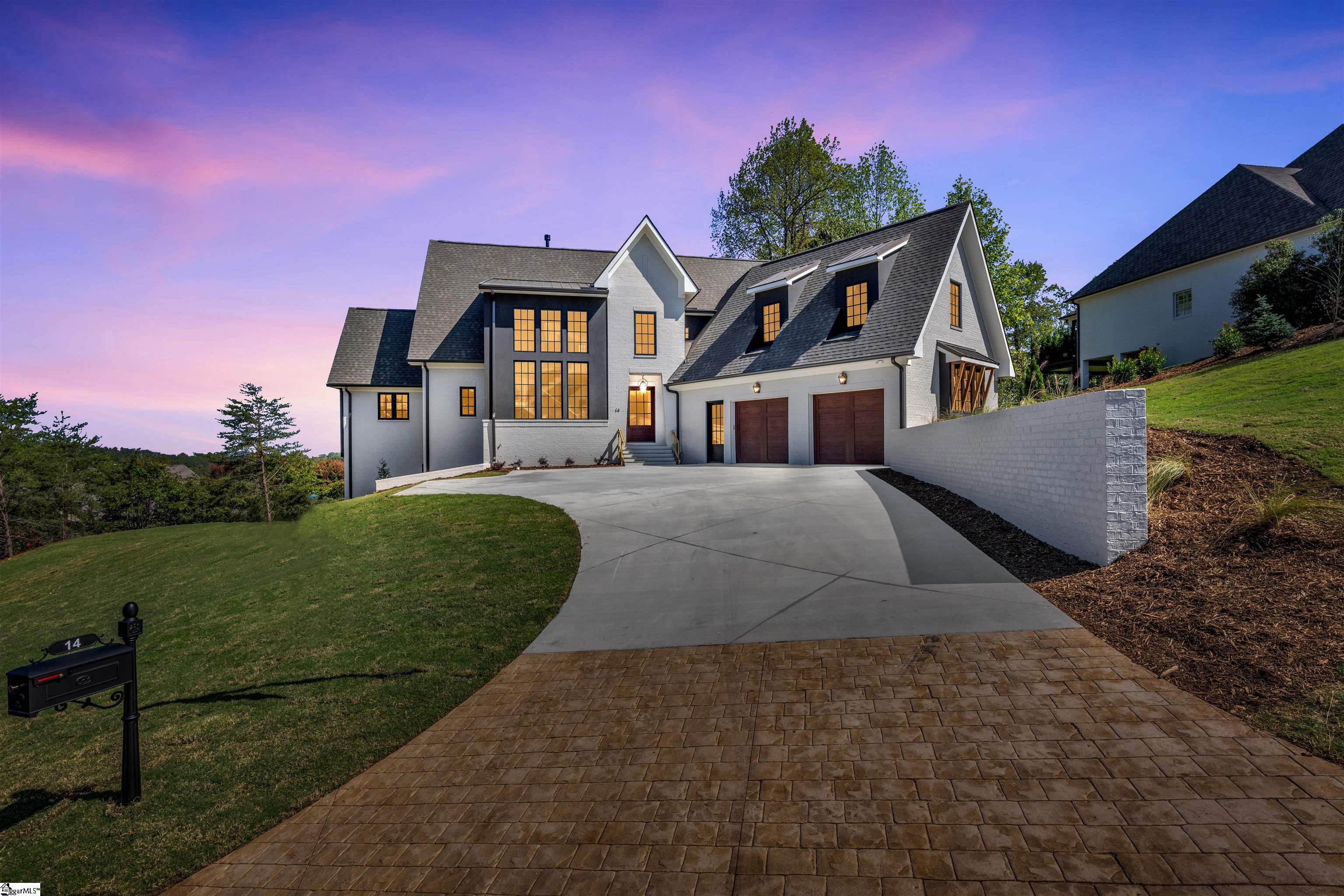 MLS #1557532 image #1