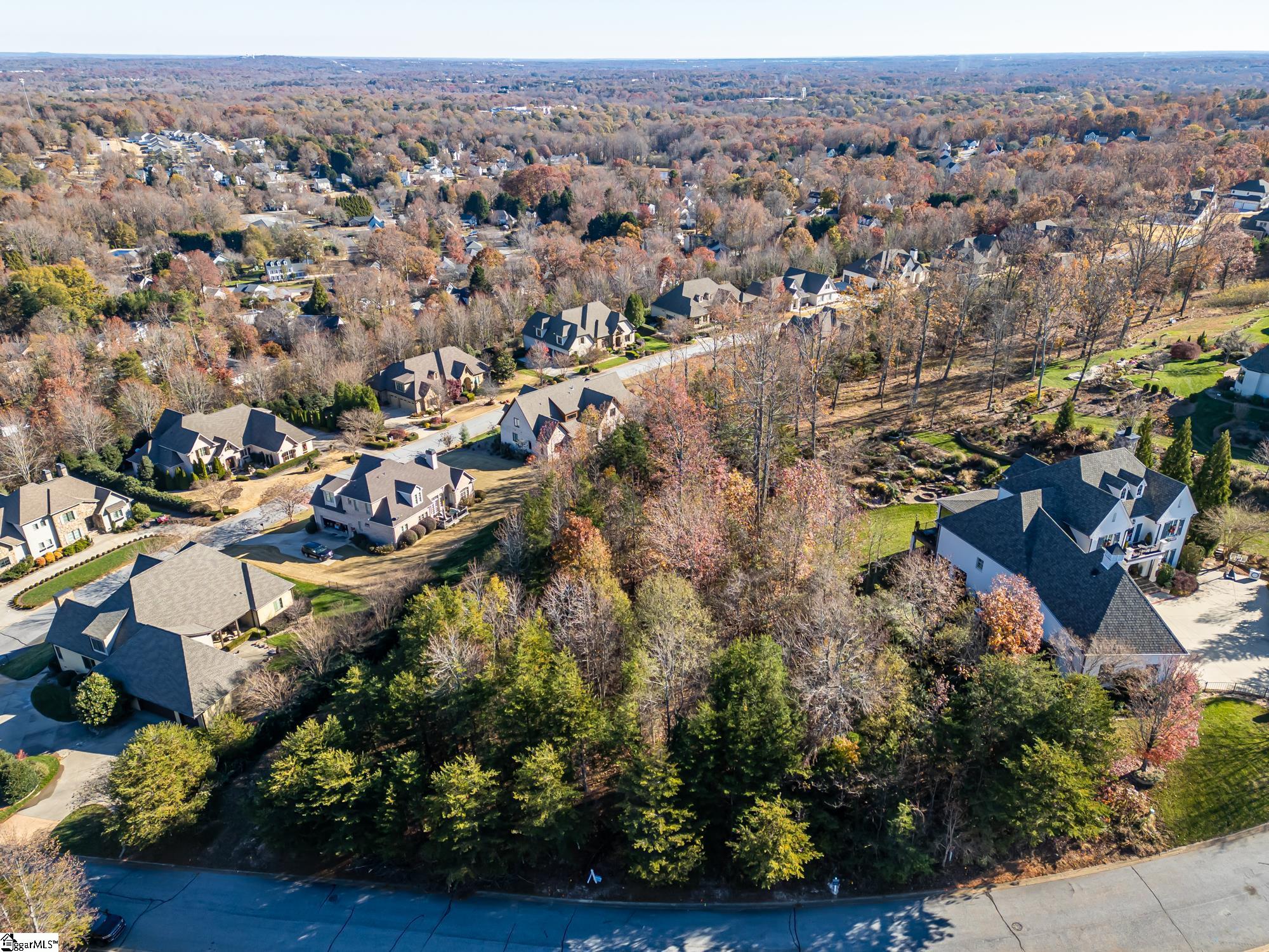14 Monet, Greenville, South Carolina image 11