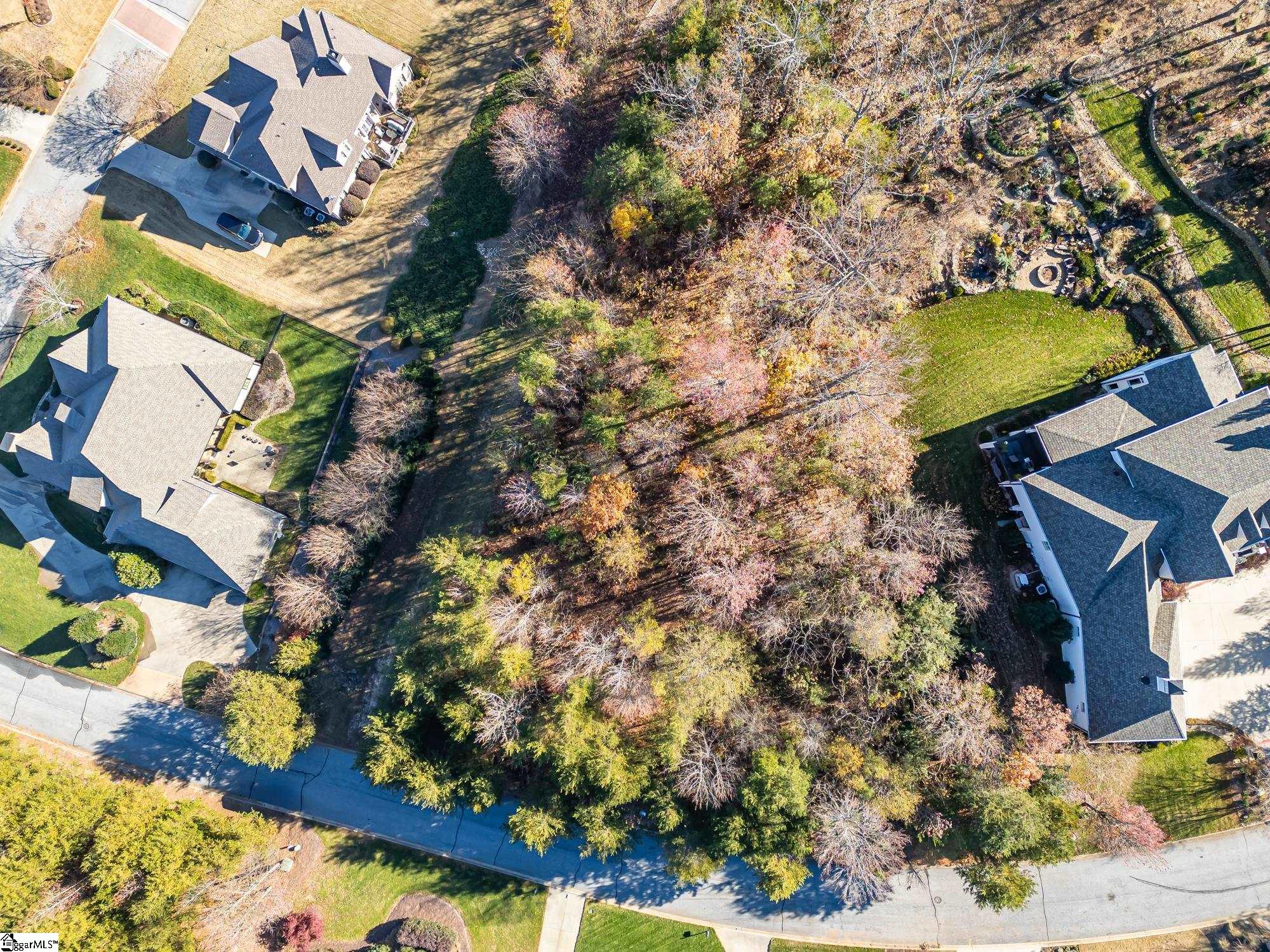 14 Monet, Greenville, South Carolina image 12