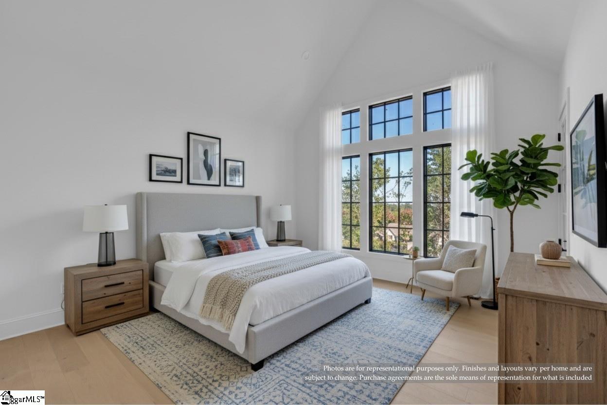 MLS #1557532 image #12