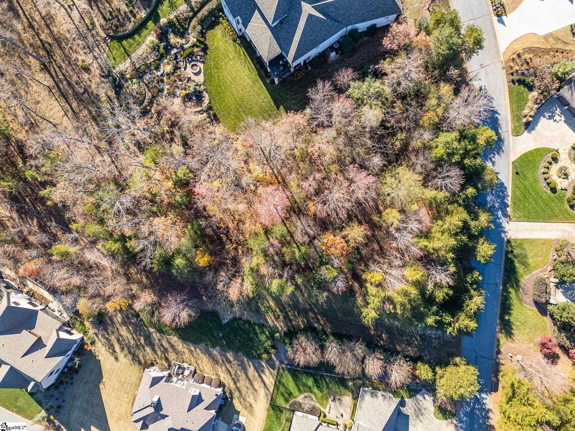 14 Monet, Greenville, South Carolina image 13