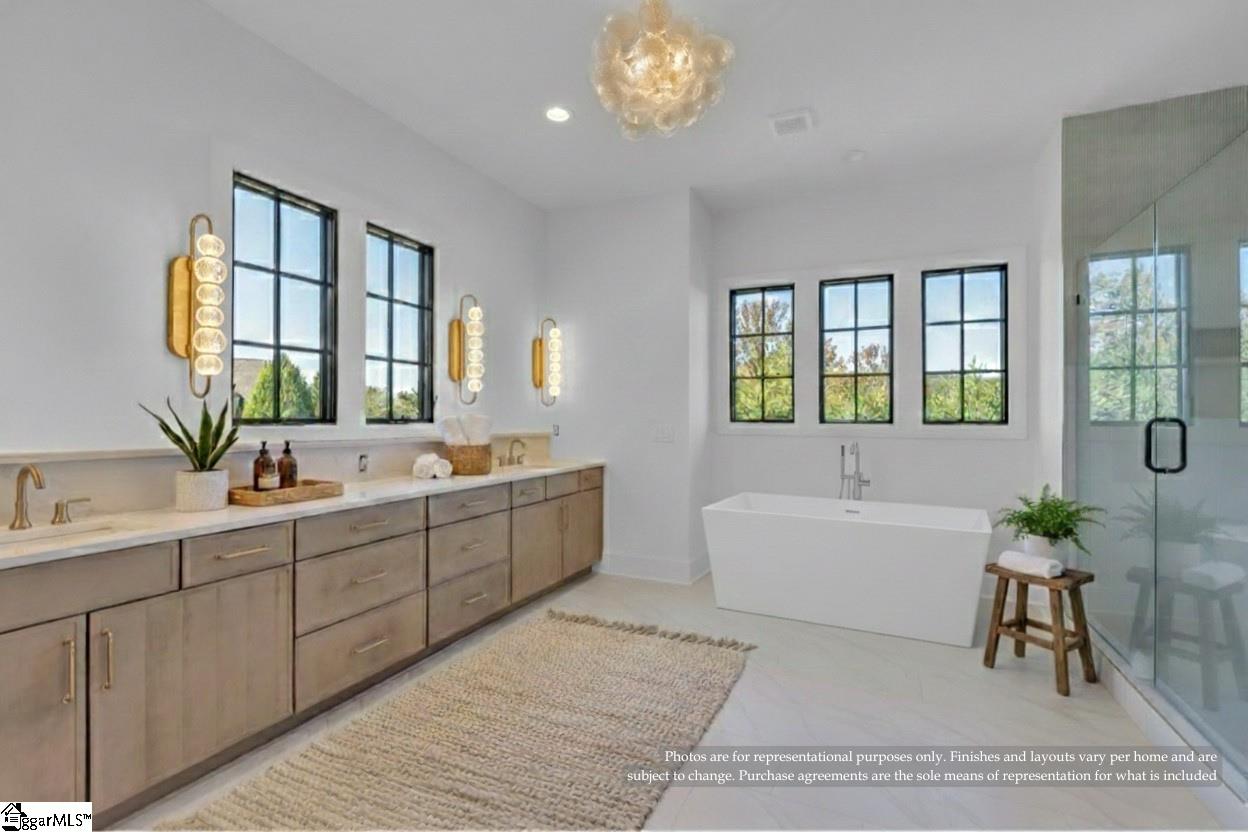 MLS #1557532 image #15