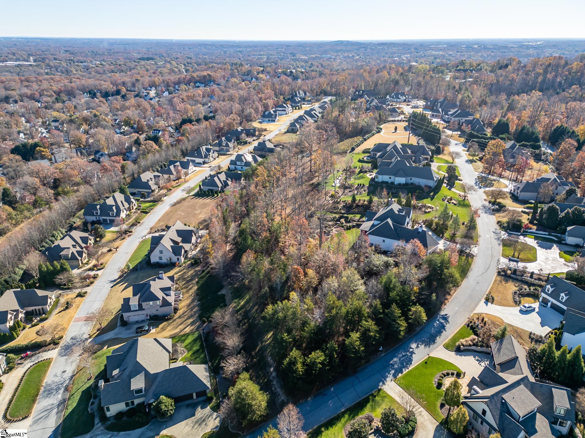 14 Monet, Greenville, South Carolina image 16