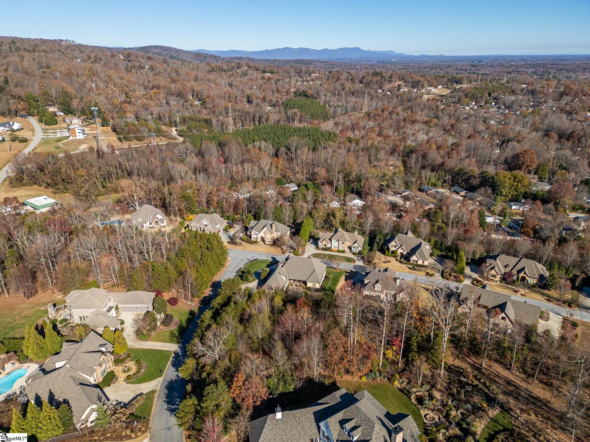 14 Monet, Greenville, South Carolina image 18