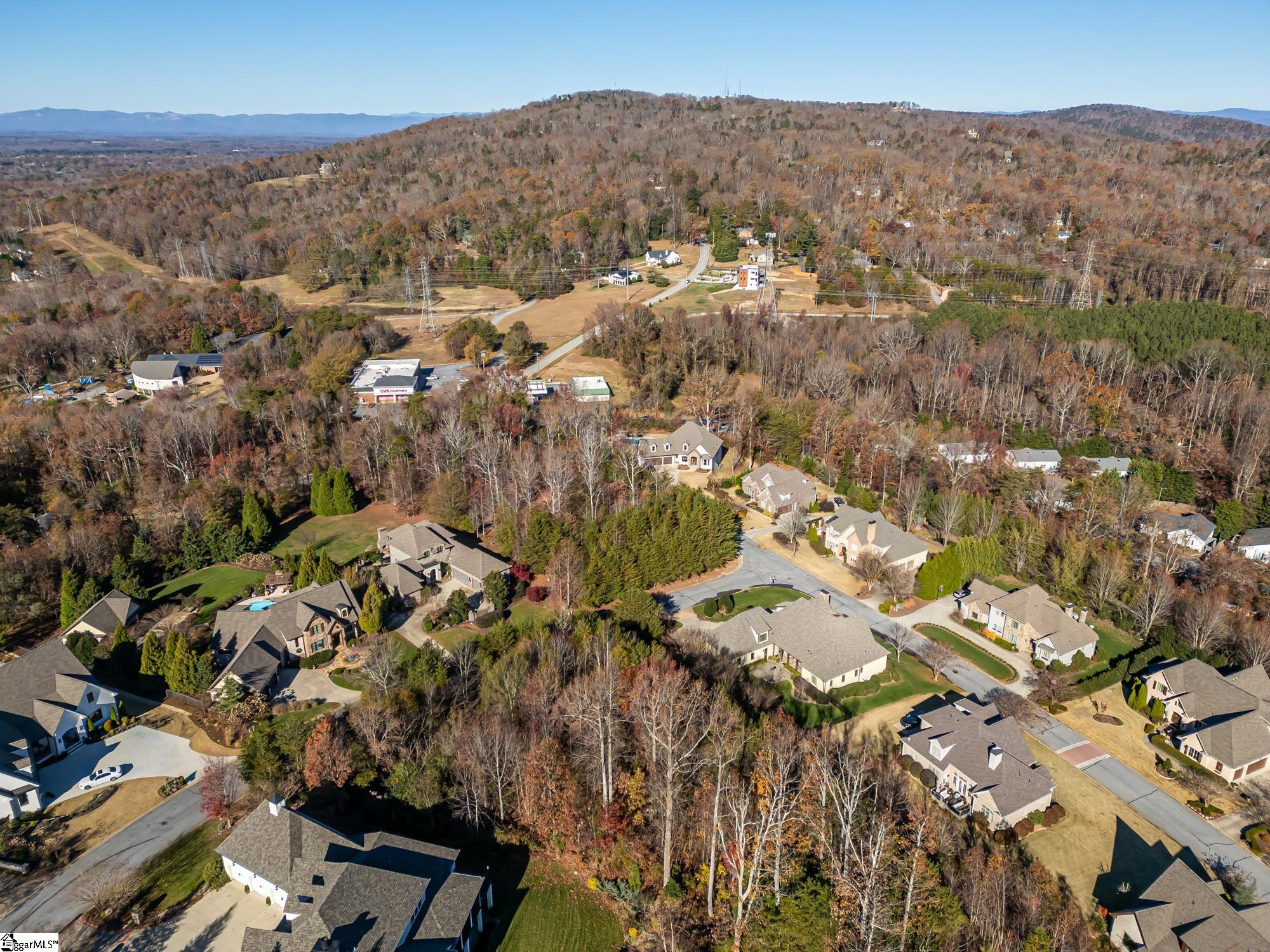 14 Monet, Greenville, South Carolina image 19