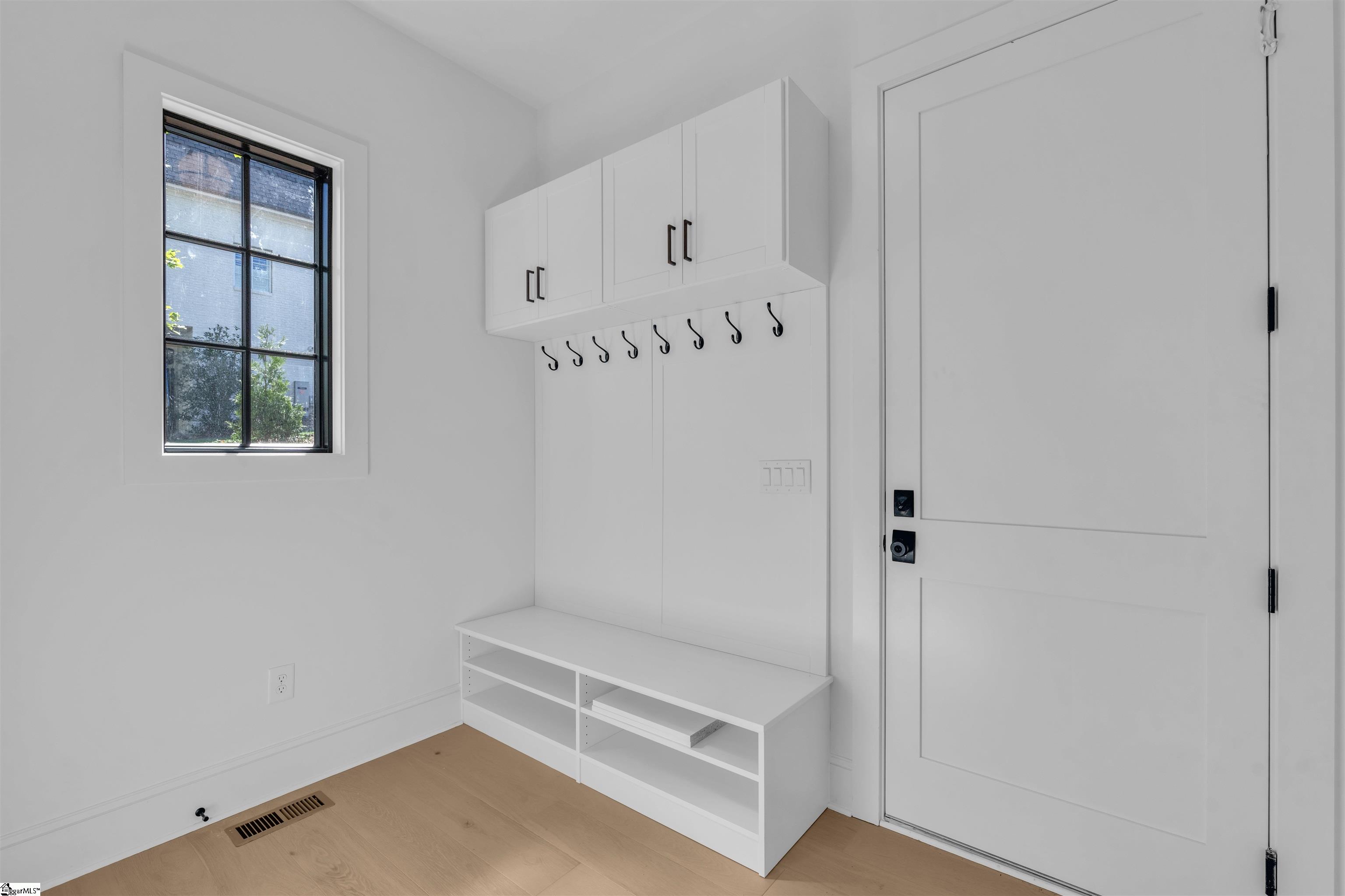 MLS #1557532 image #18