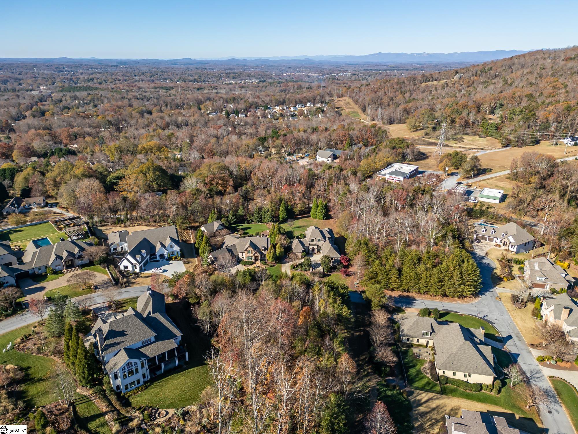 14 Monet, Greenville, South Carolina image 20