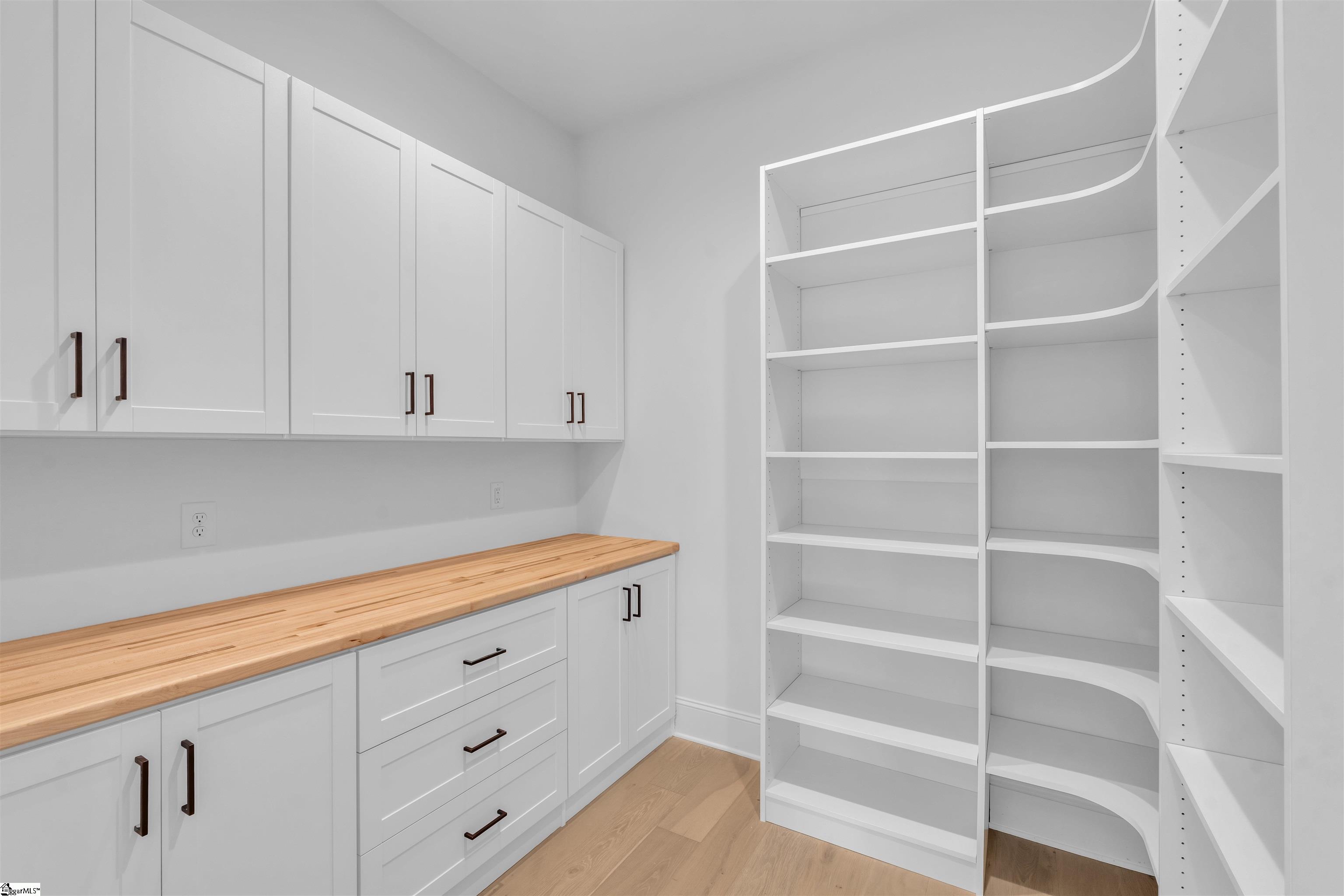 MLS #1557532 image #19