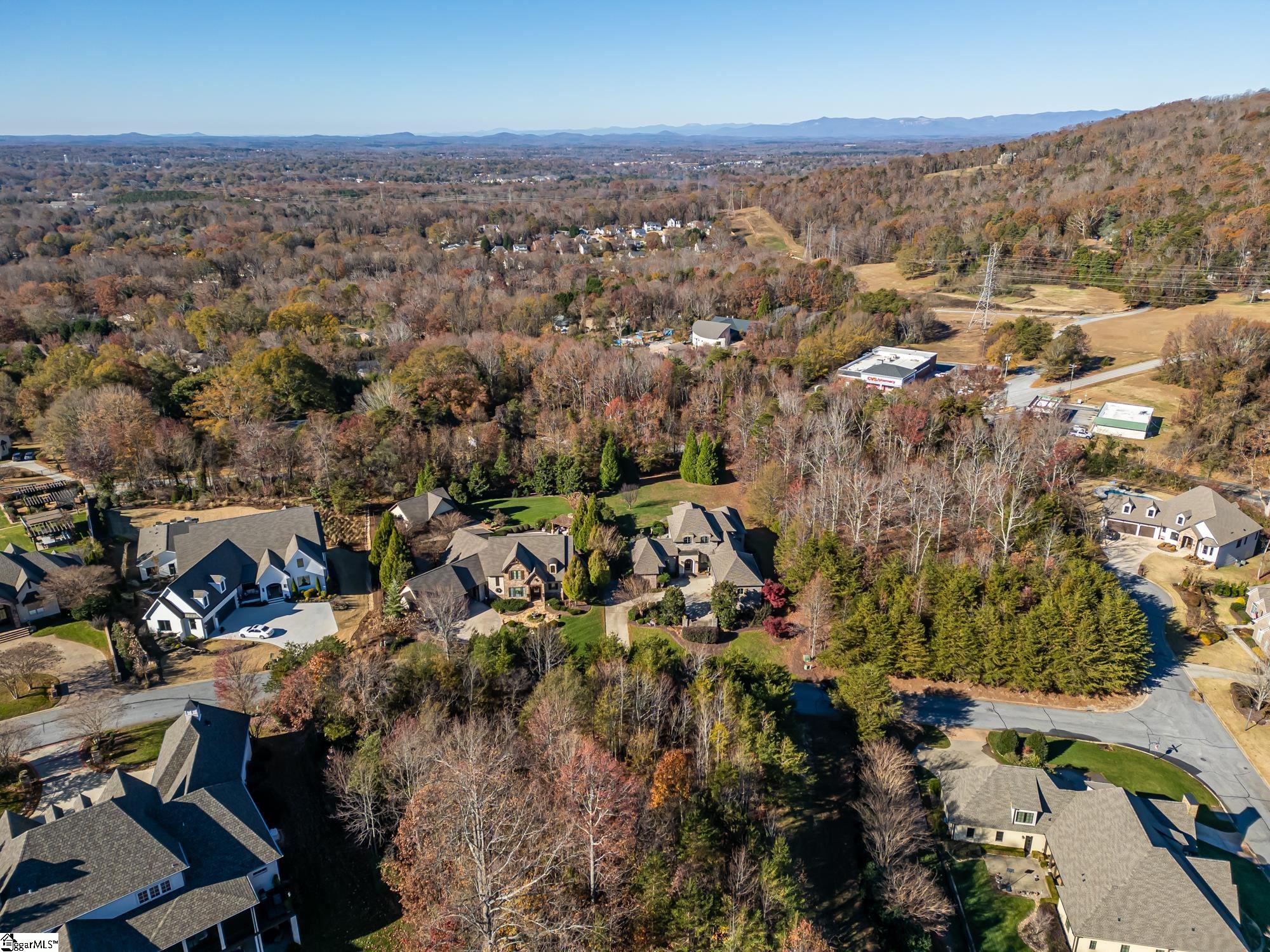 14 Monet, Greenville, South Carolina image 21