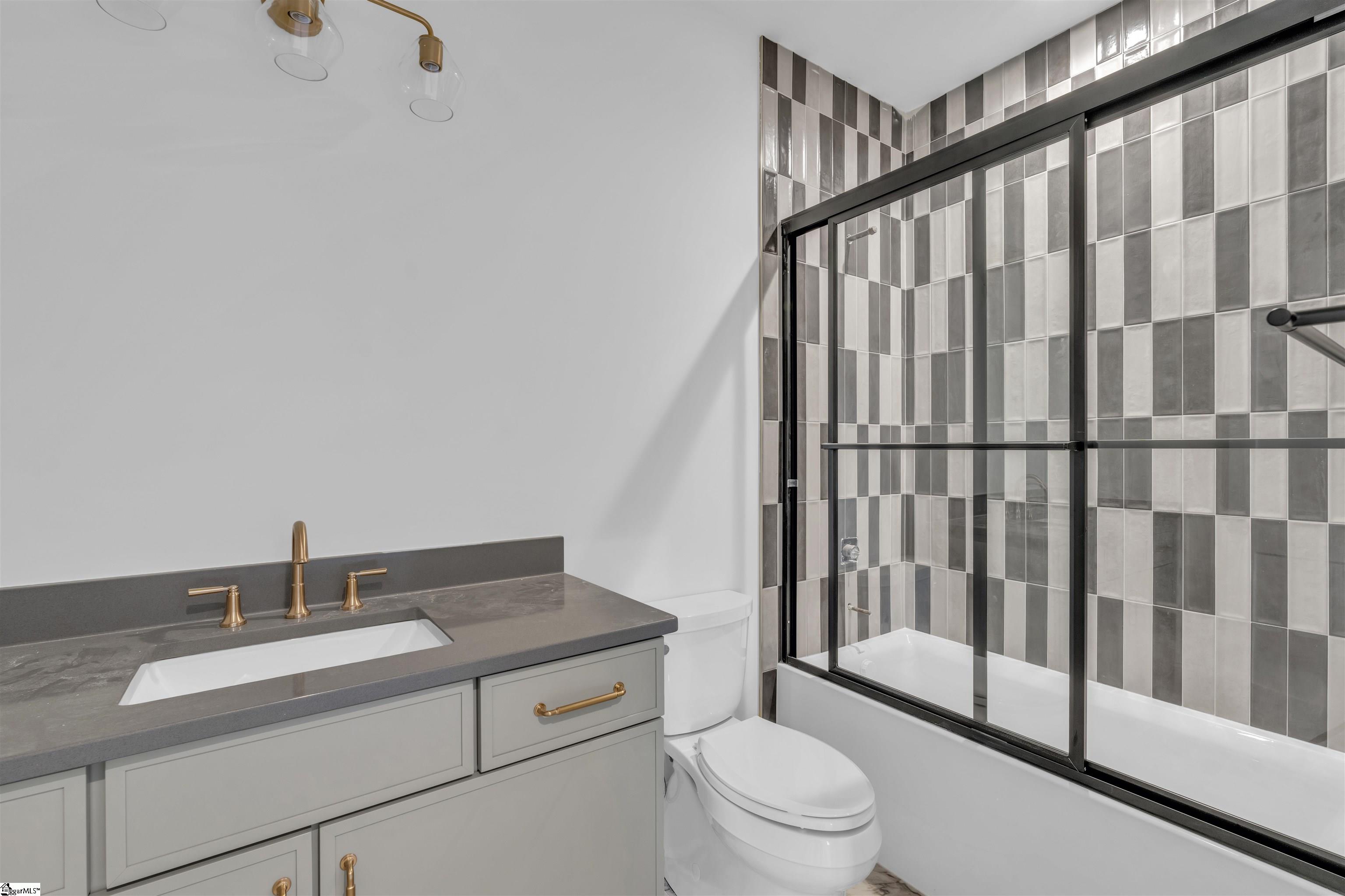 MLS #1557532 image #20