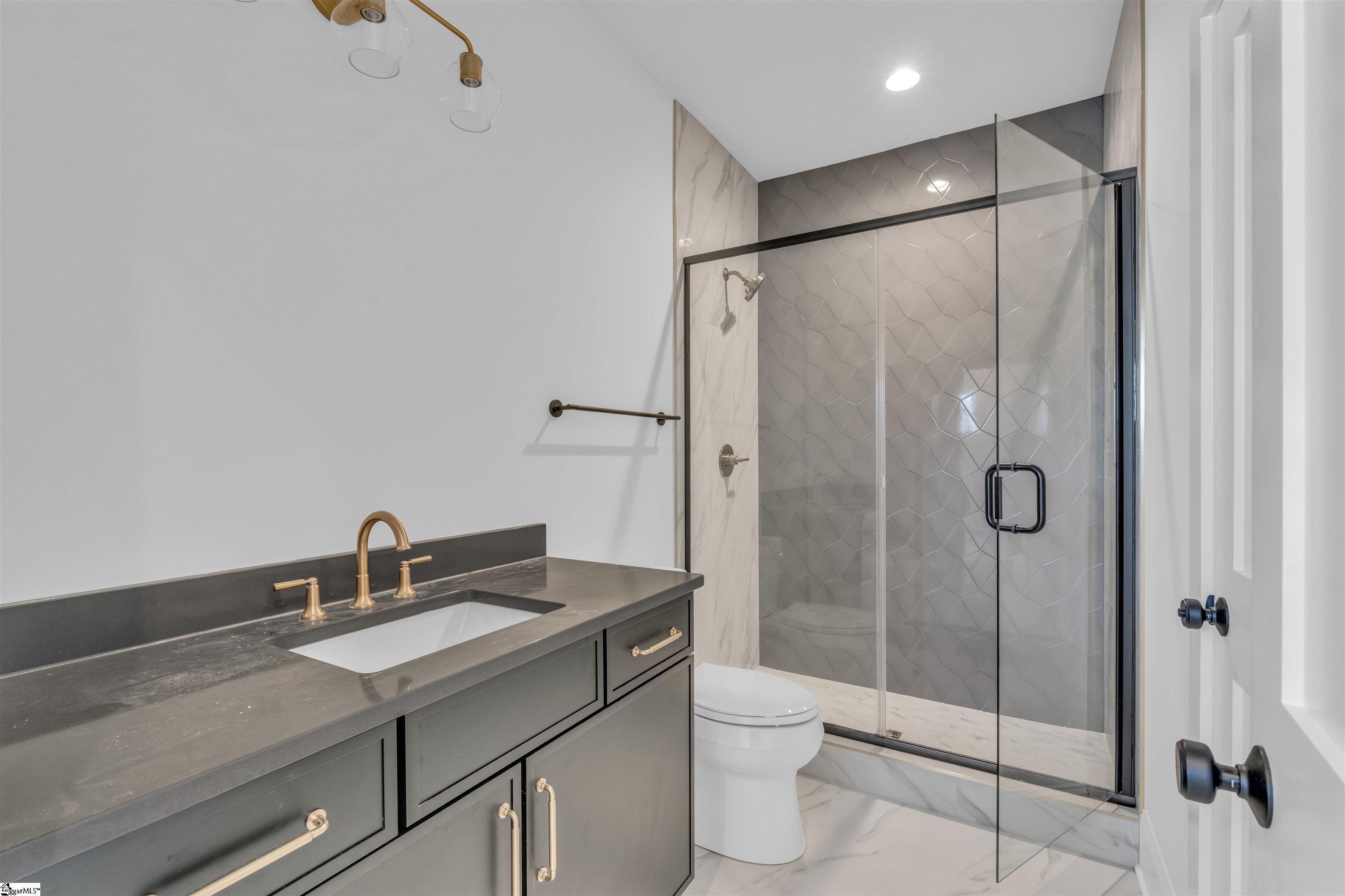 MLS #1557532 image #21