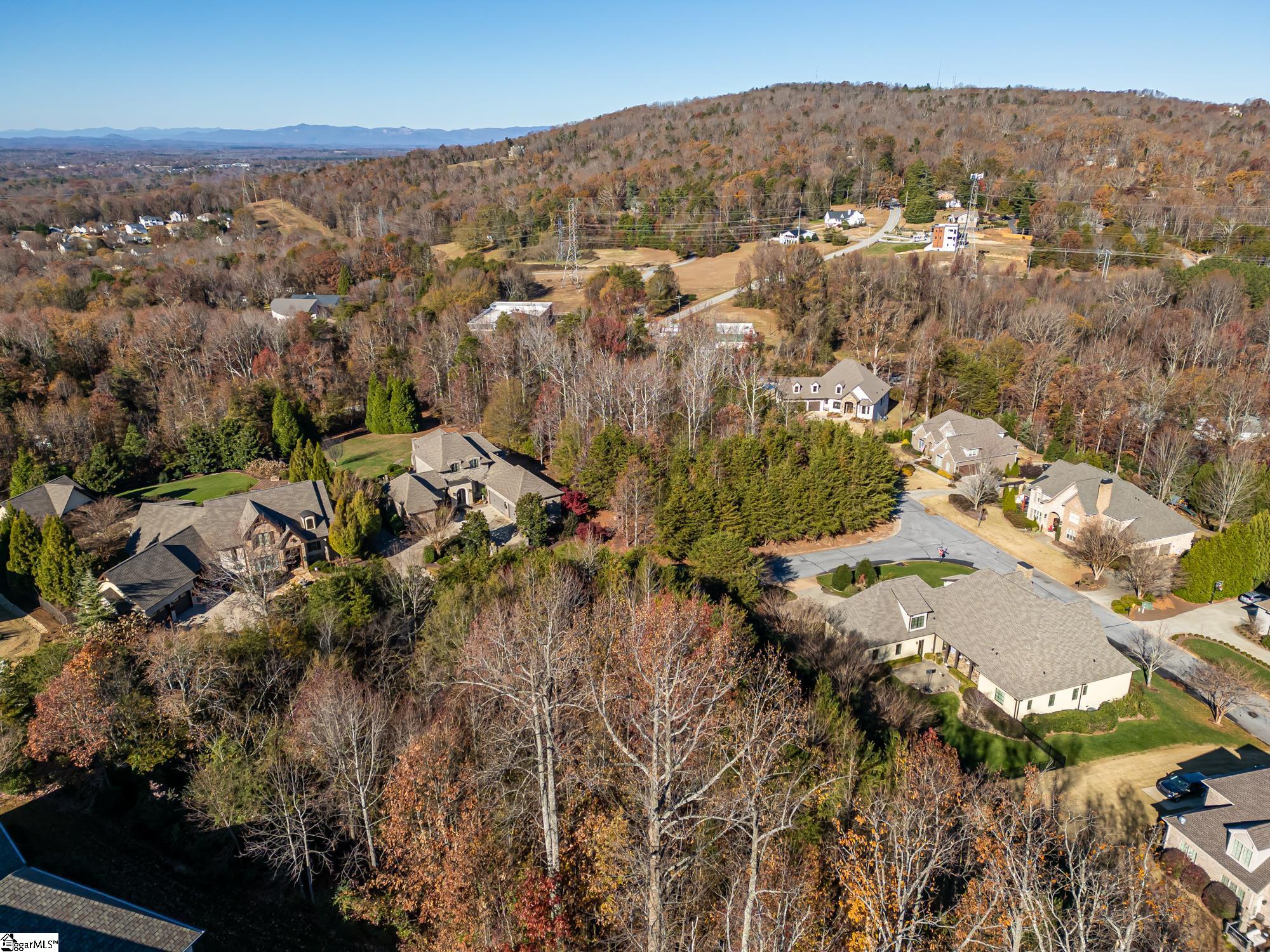 14 Monet, Greenville, South Carolina image 22